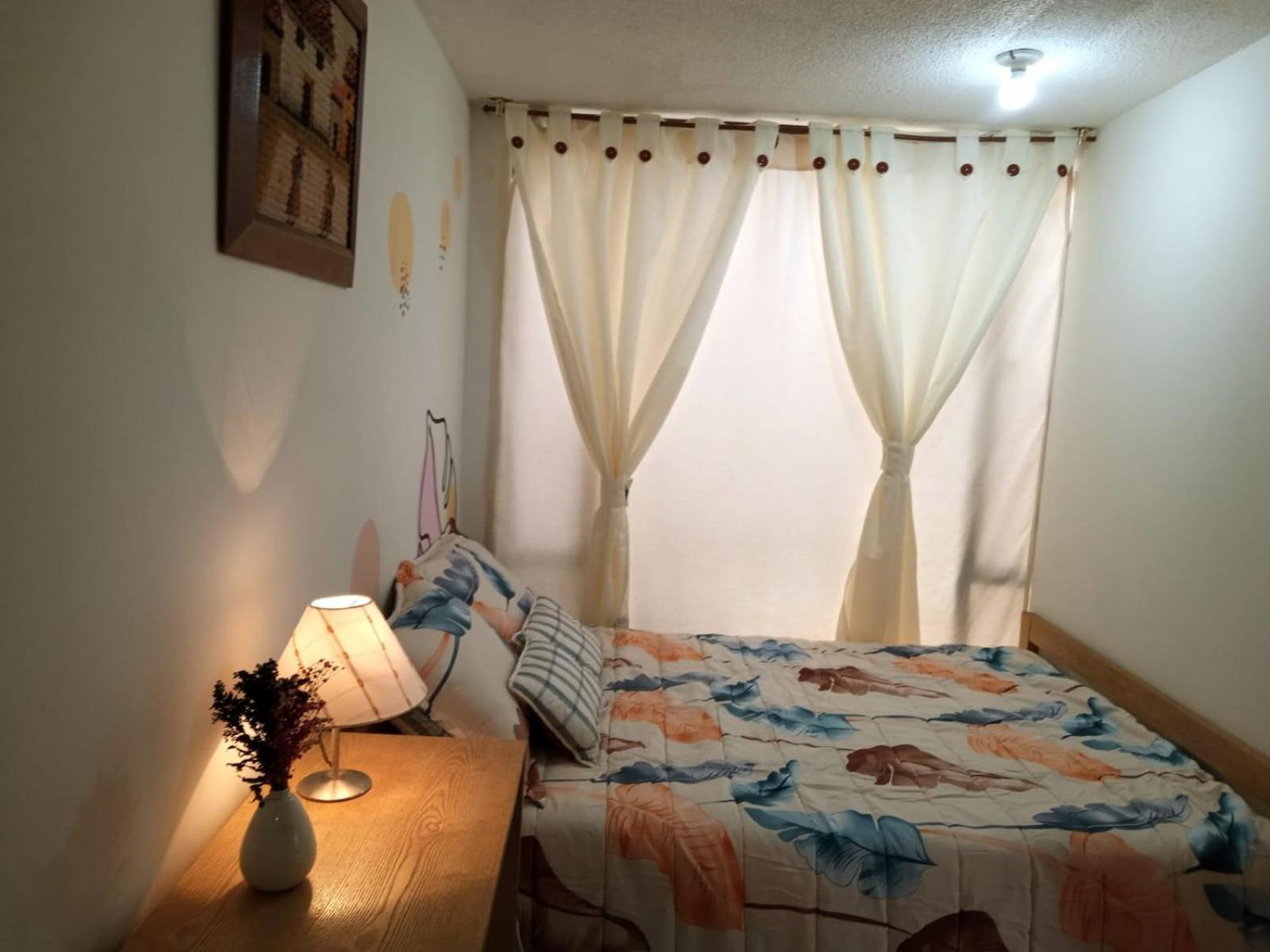 Casale Usaquen *