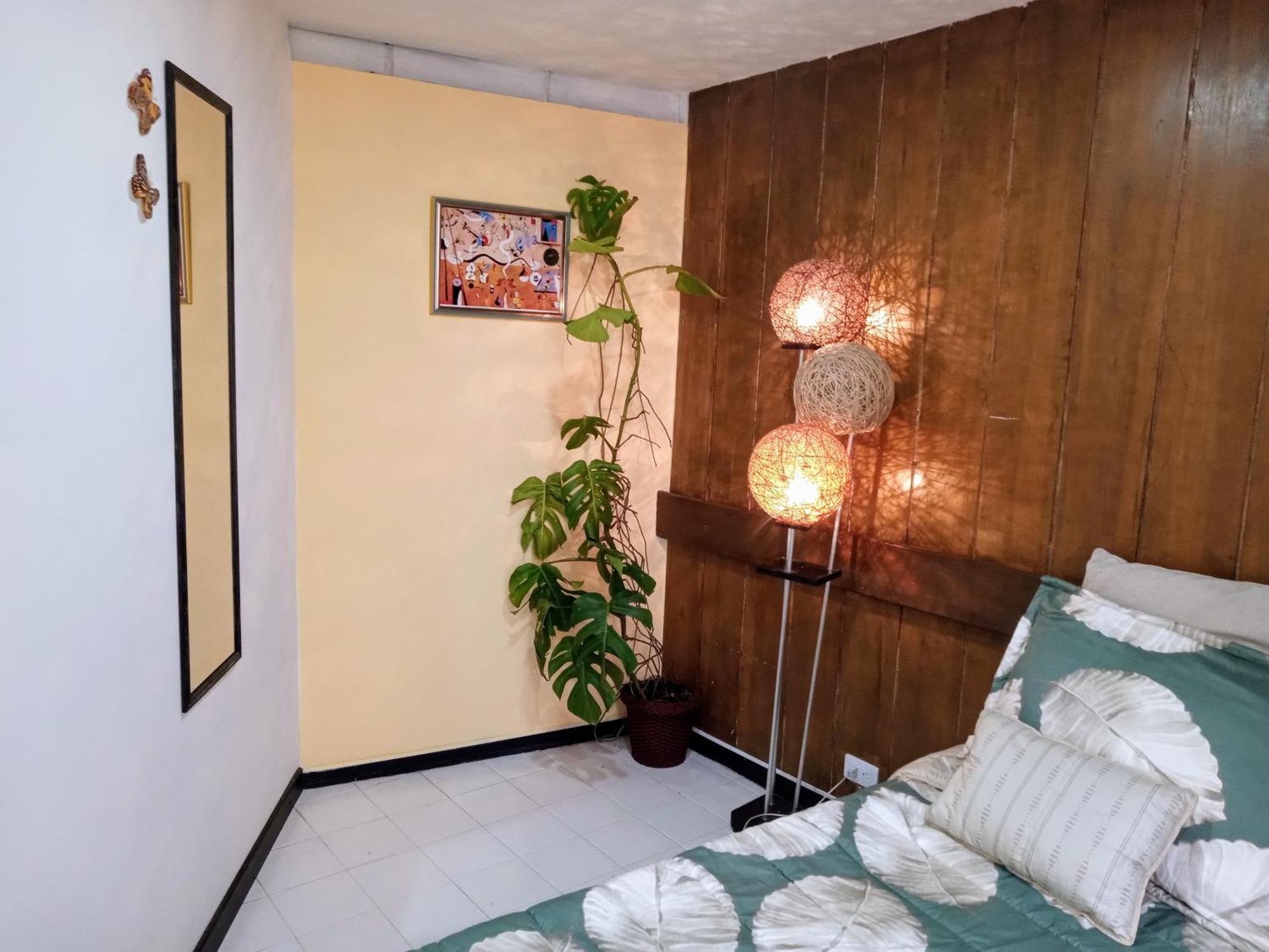 Hostel Casale Usaquen *