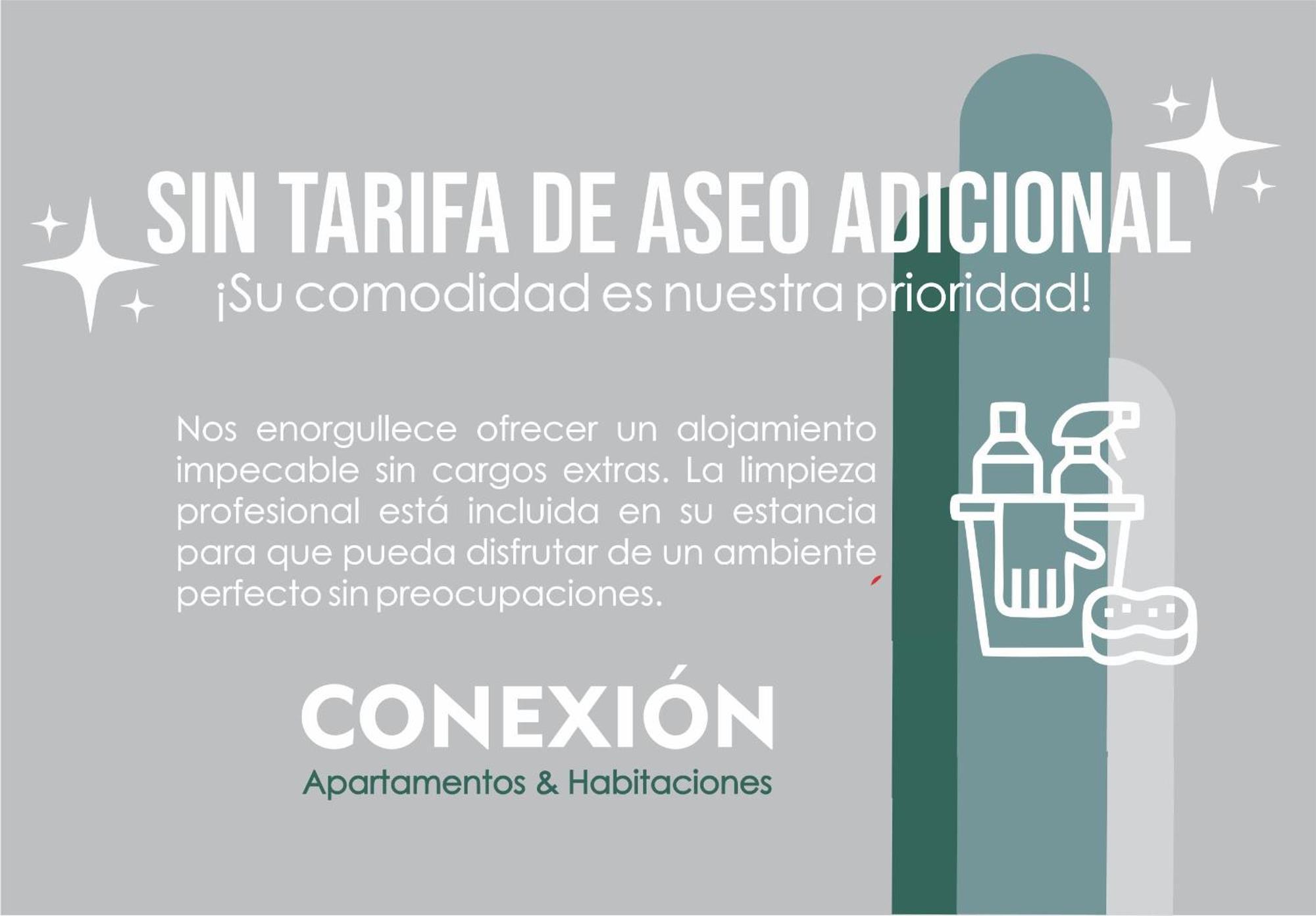 Apartamento Conexion 10 Min Aeropuerto G Bogota