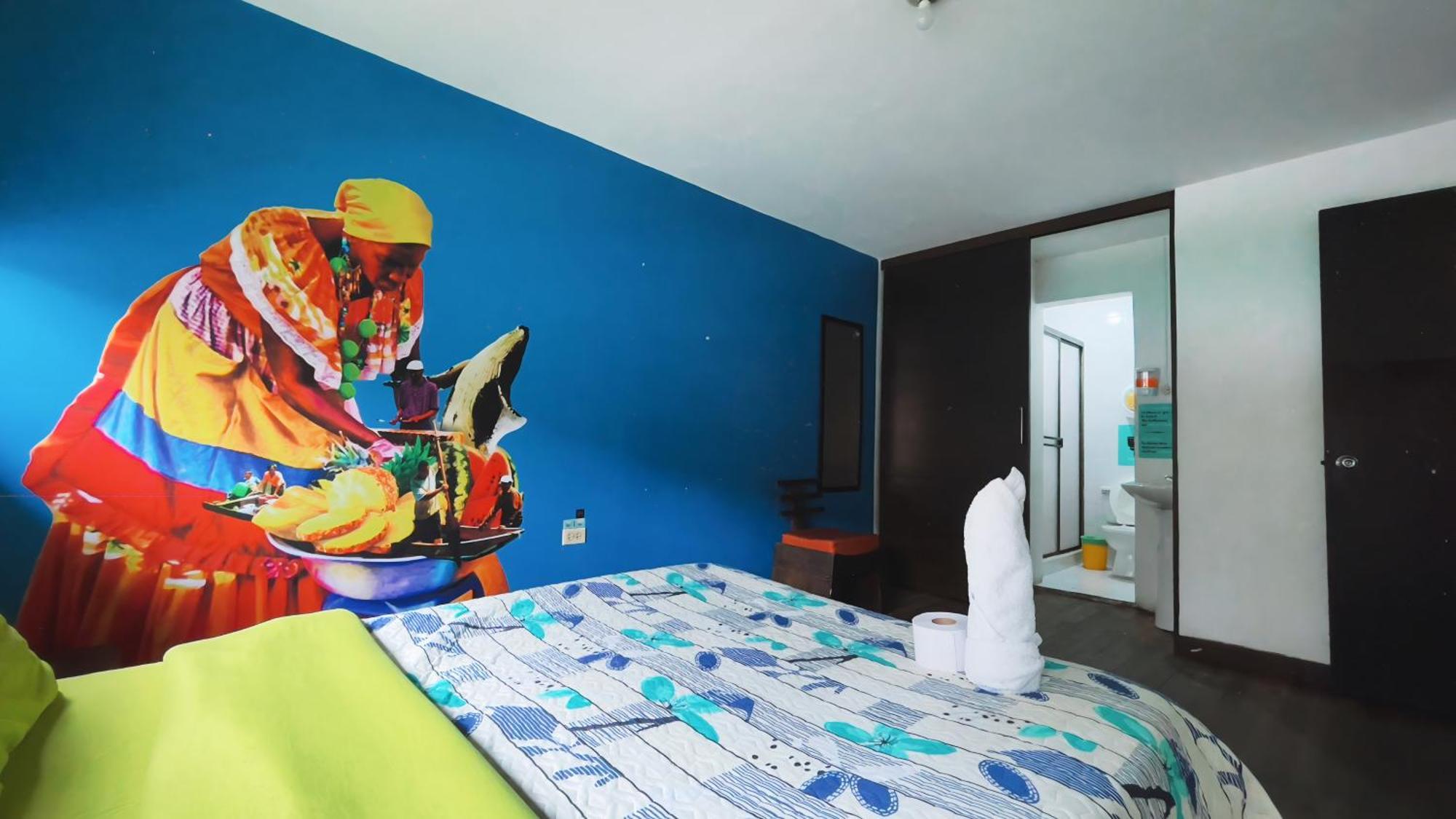 Hostel 82hostel *