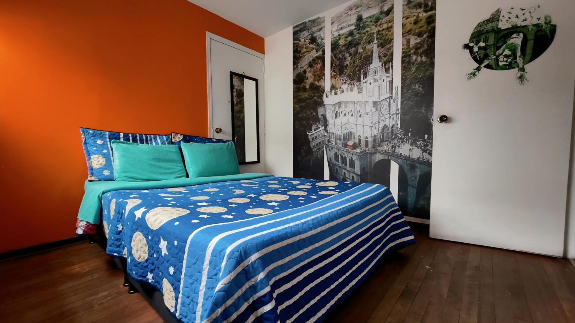 Hostel 82hostel