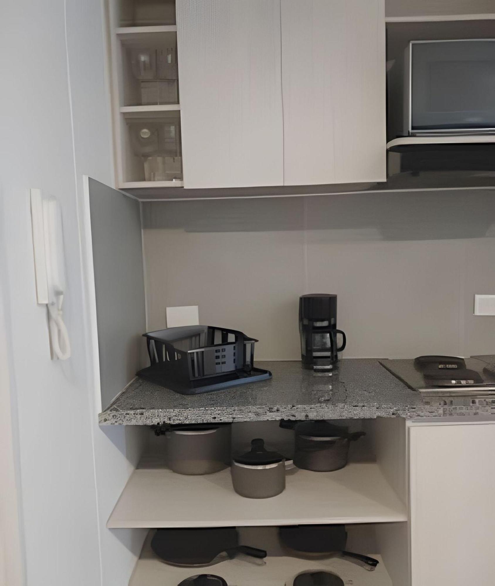 Candelaria Aguas 206 Apartment *