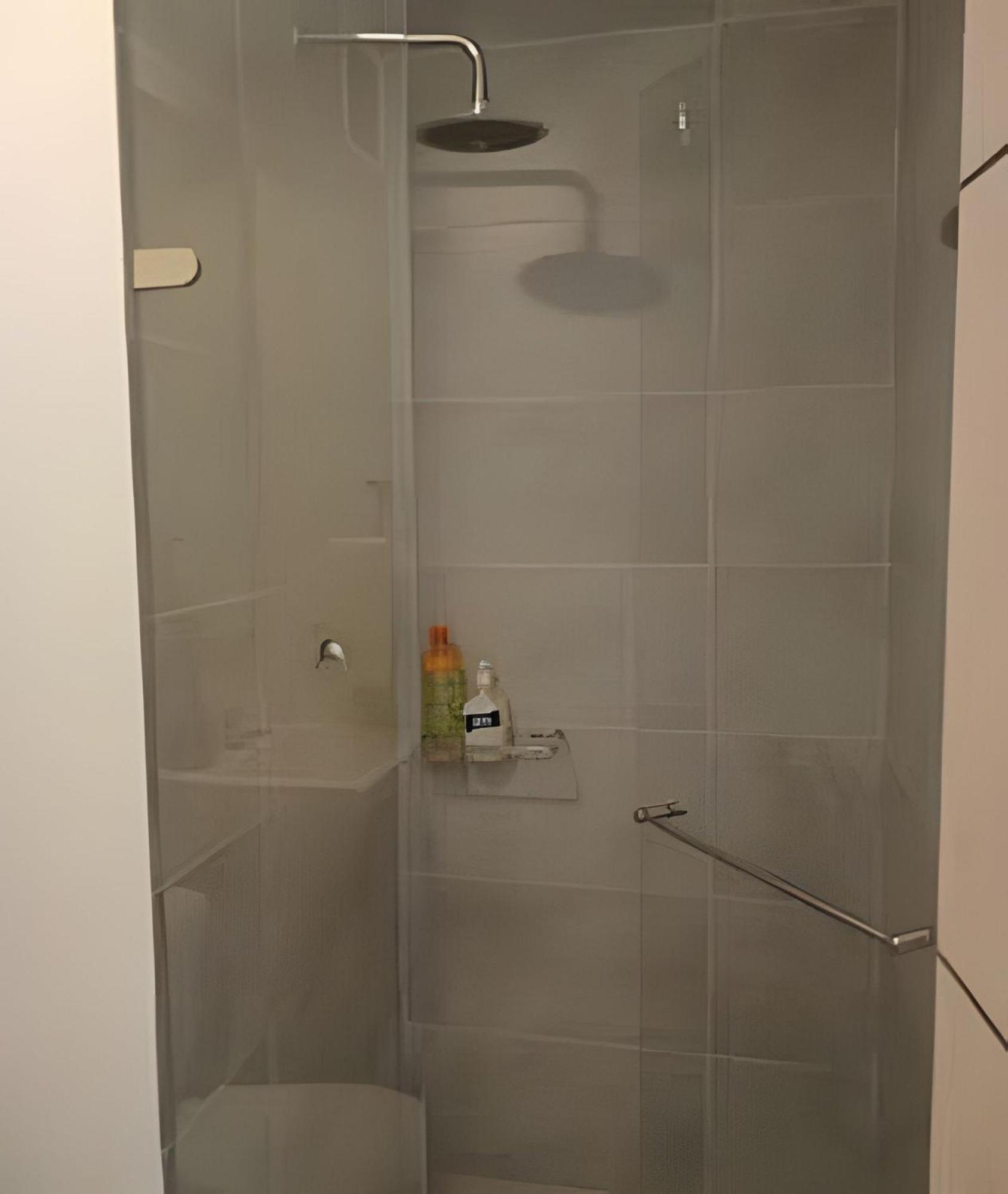 Apartment Candelaria Aguas 206 *