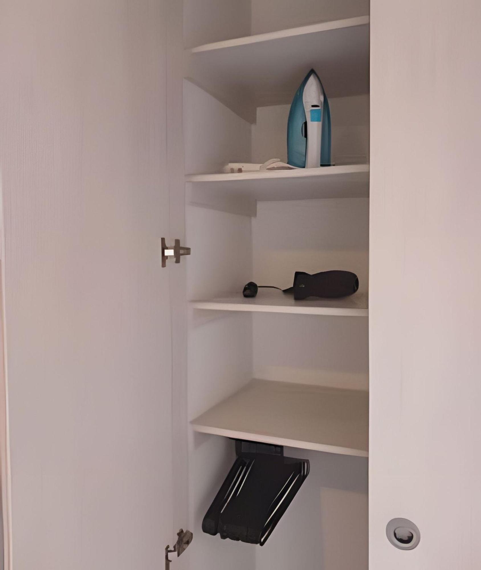 Apartment Candelaria Aguas 206 *