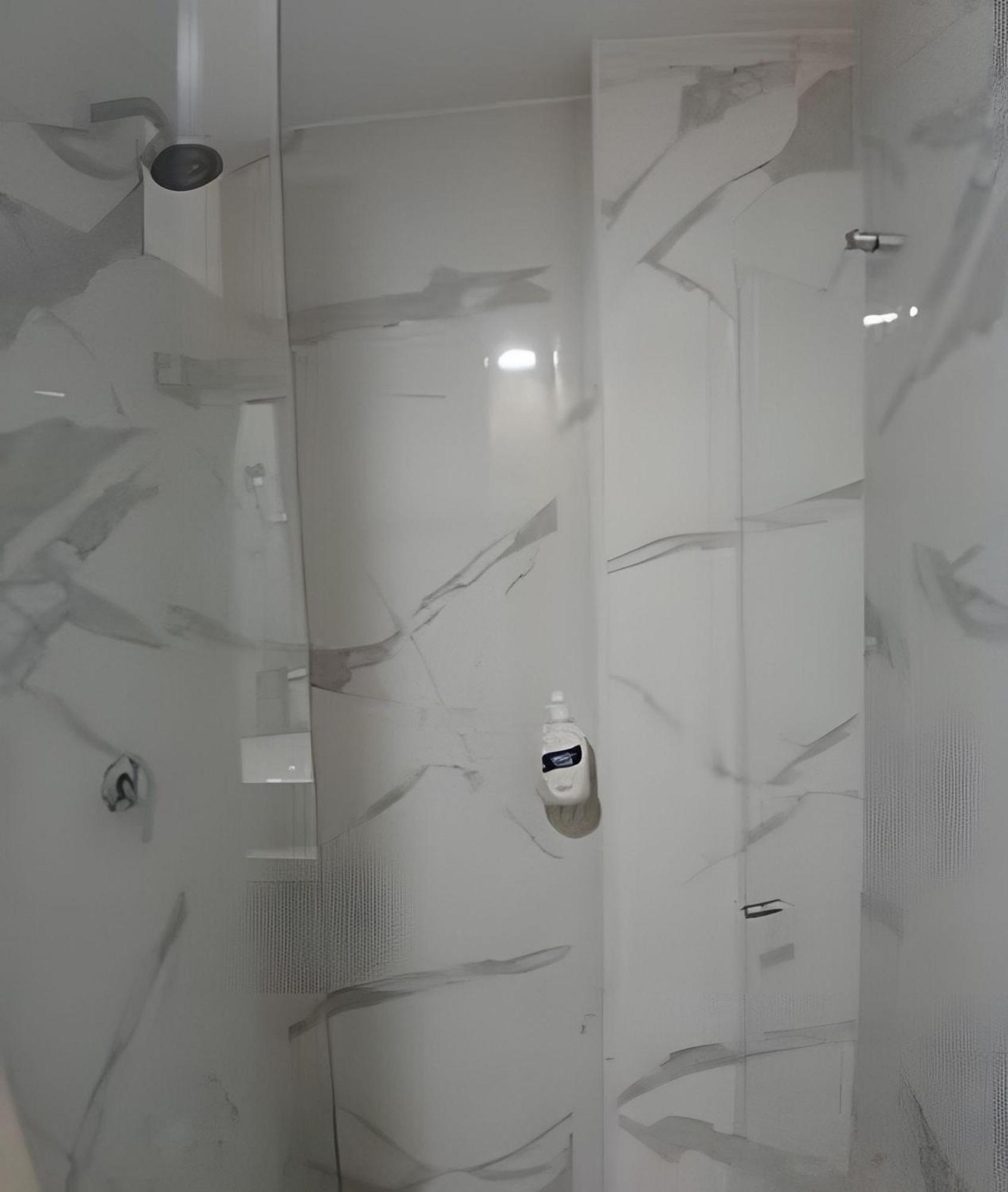 Excelente Vista Aguas 3117 Apartment *