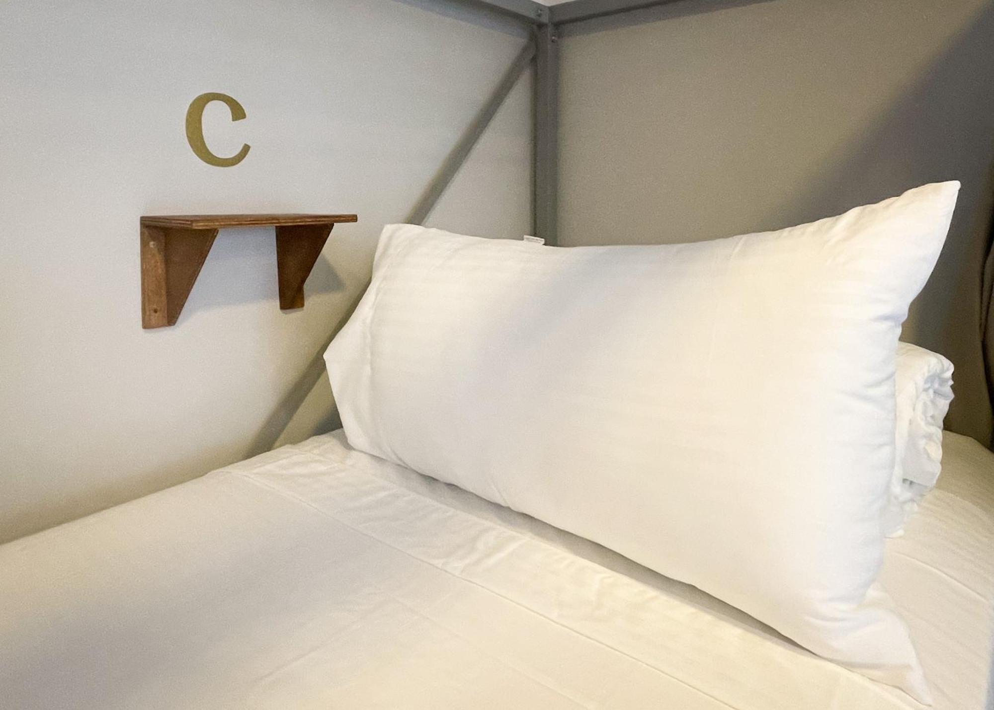Hostel Marietta - House Of Social Travellers Bogota