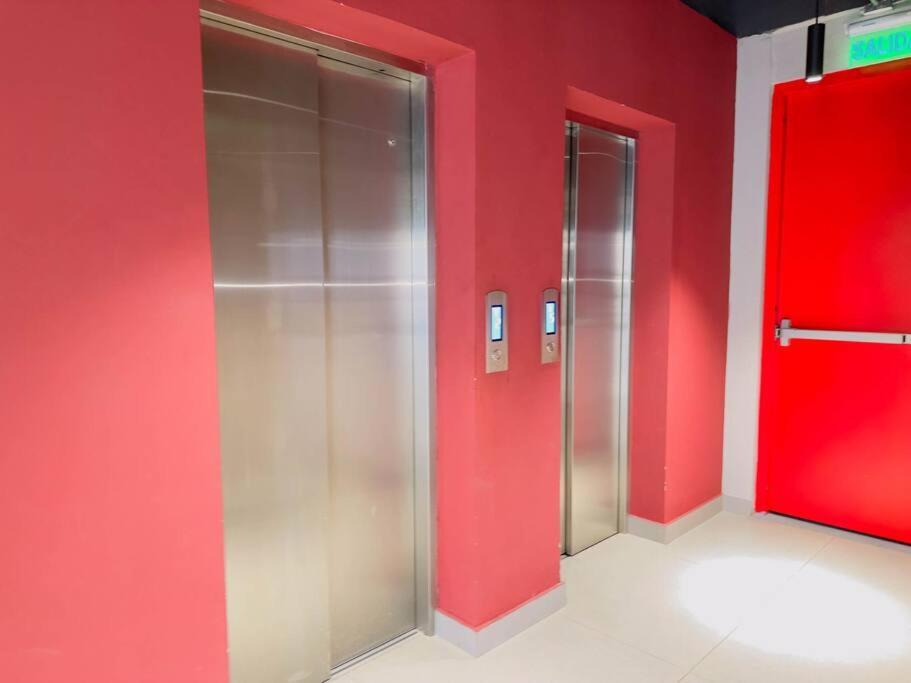 Apartamento Espectacular Loft En Zona De Moda Bogotá