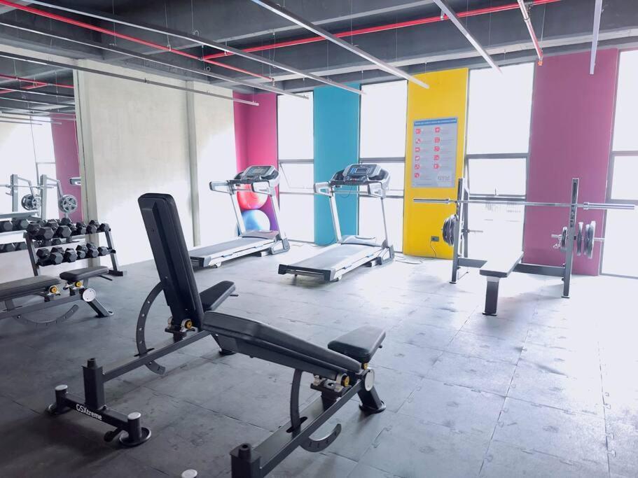Apartamento Espectacular Loft En Zona De Moda Bogotá