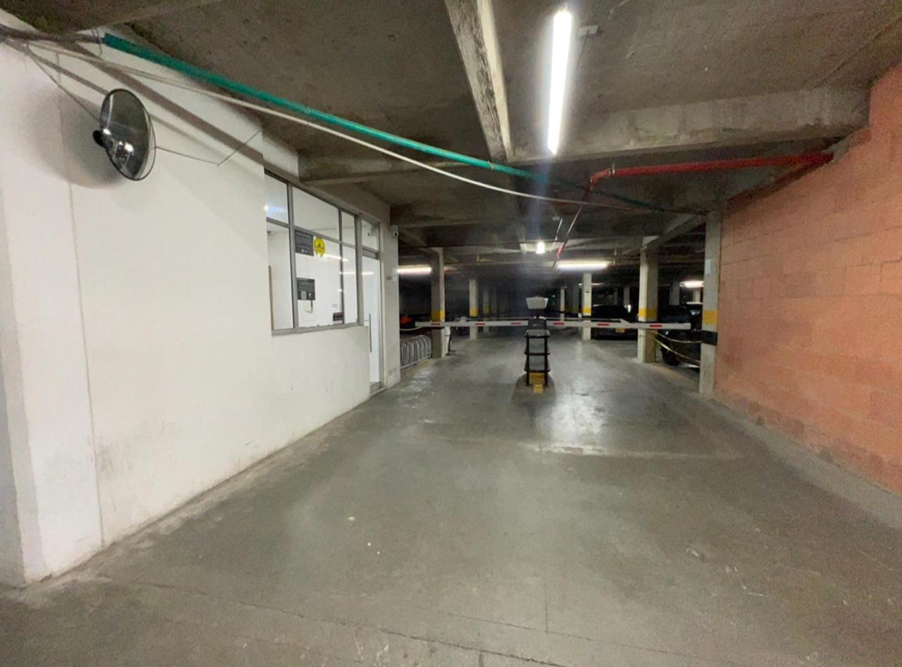 Apartamento Linda Vista, Acogedor, Elegante Y Comodo *