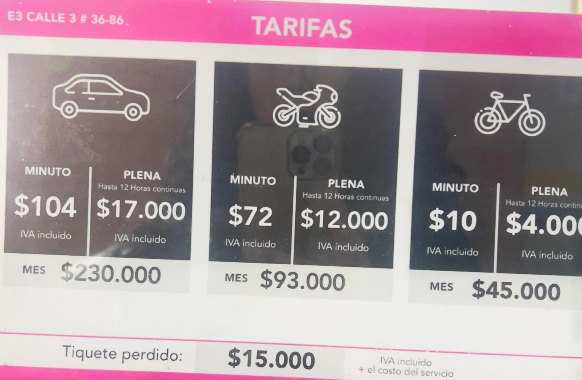 Linda Vista, Acogedor, Elegante Y Comodo Apartamento