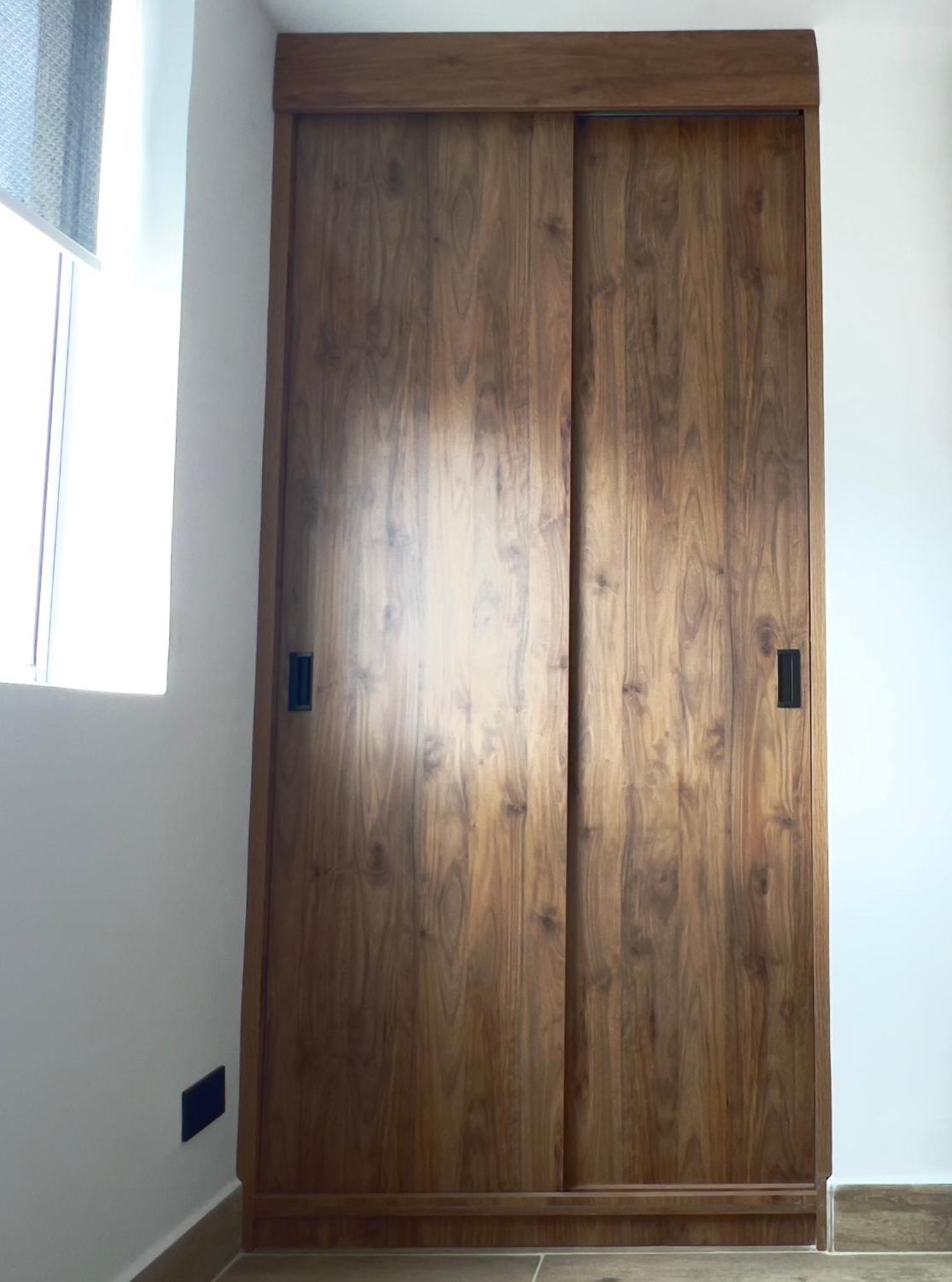 Linda Vista, Acogedor, Elegante Y Comodo Apartamento *