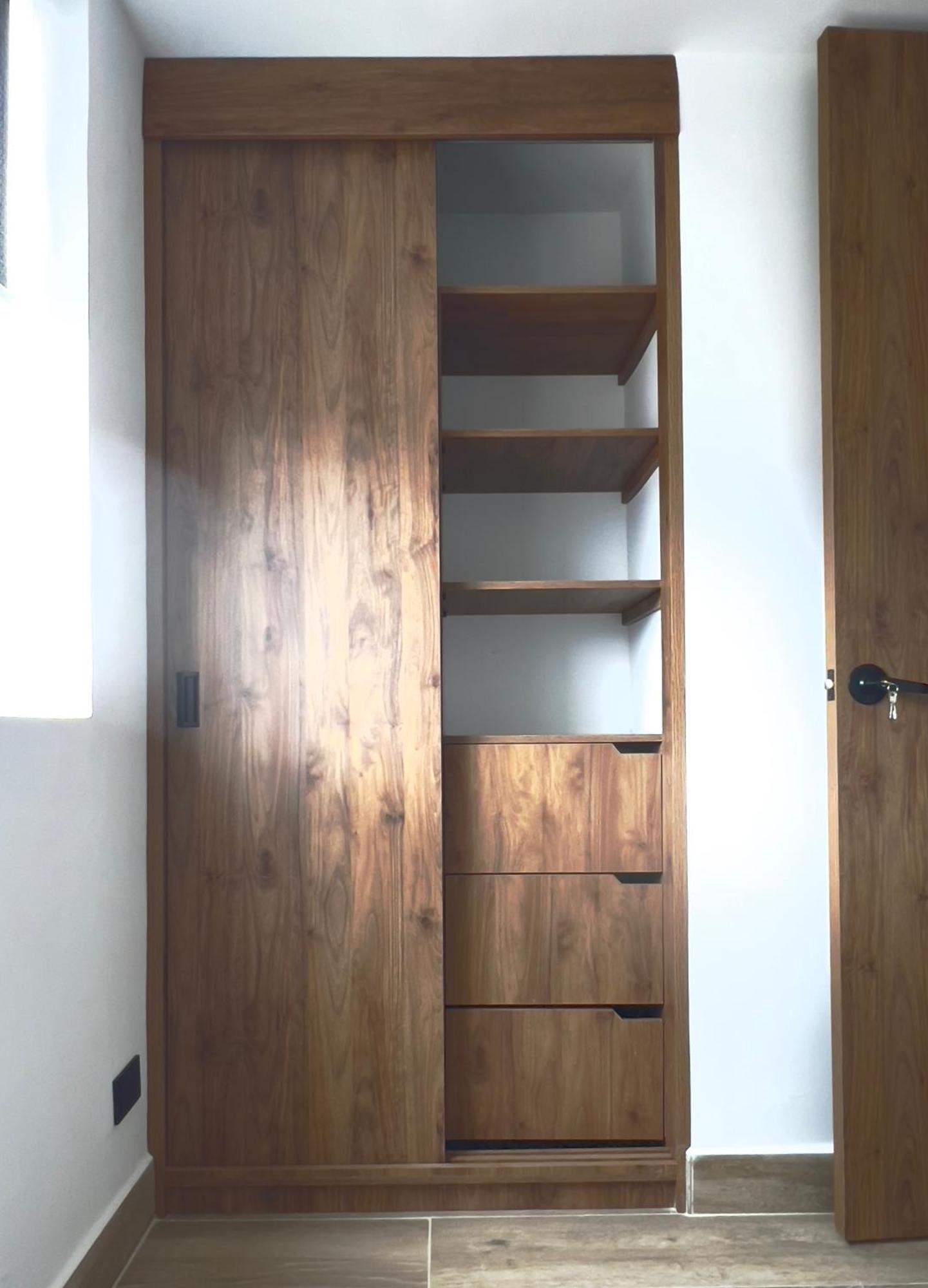 Apartamento Linda Vista, Acogedor, Elegante Y Comodo Bogotá