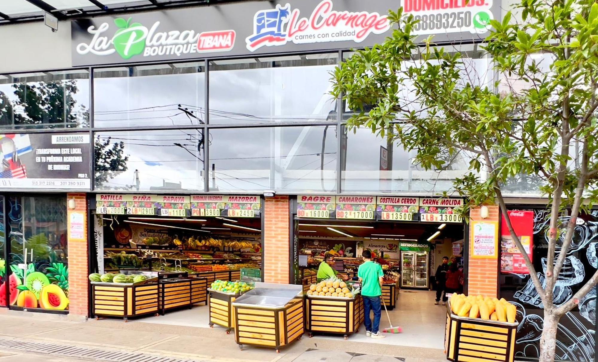 Linda Vista, Acogedor, Elegante Y Comodo Apartamento