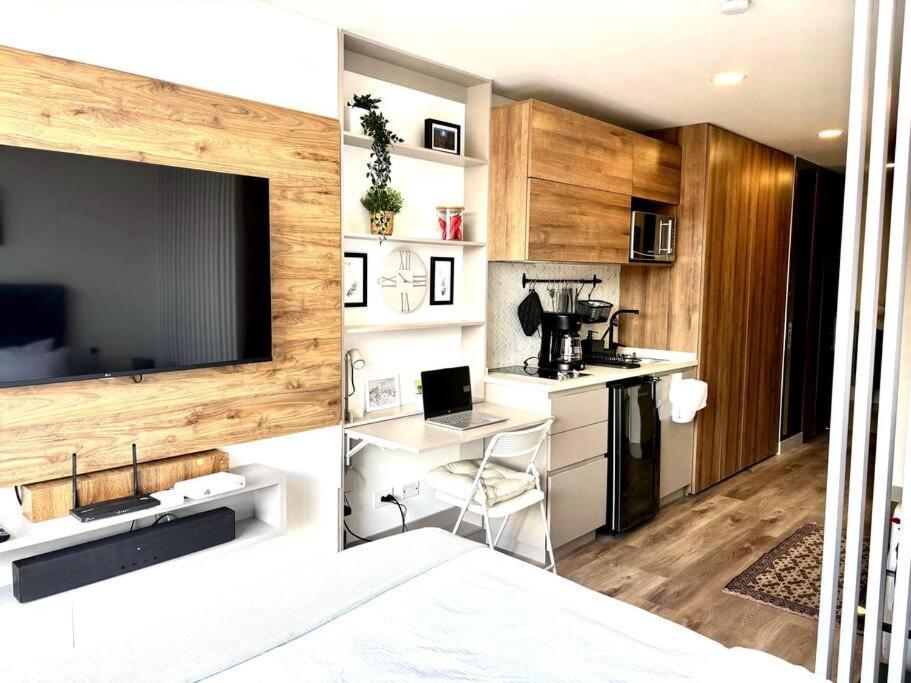 Apartment Exclusive Loft *