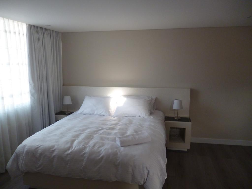 Atelier Hotel 3*