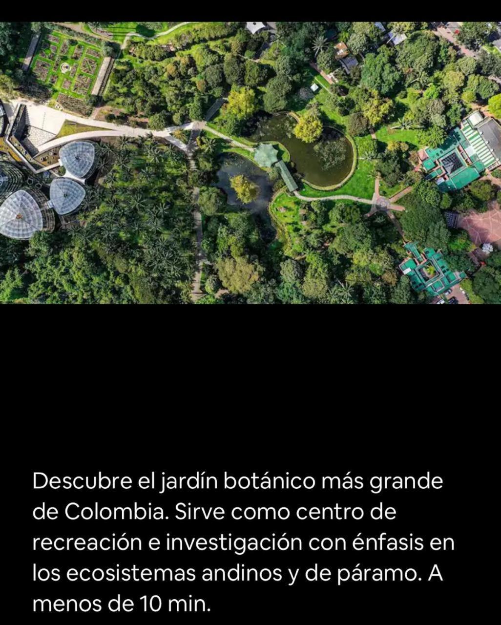 Hermoso Cerca Al Aeropuerto 202