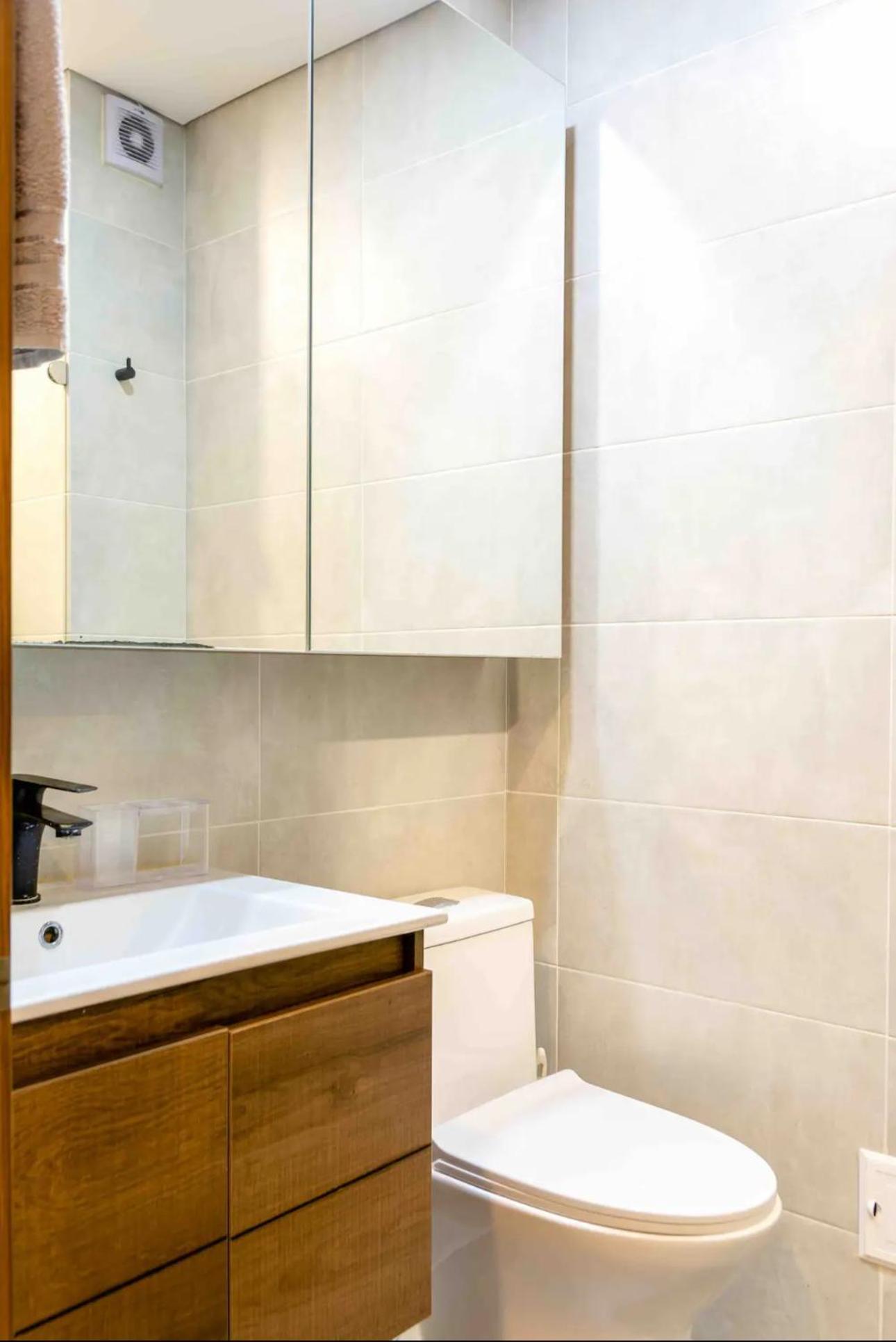 Espectacular Loft, Excelente Ubicacion Apartment *