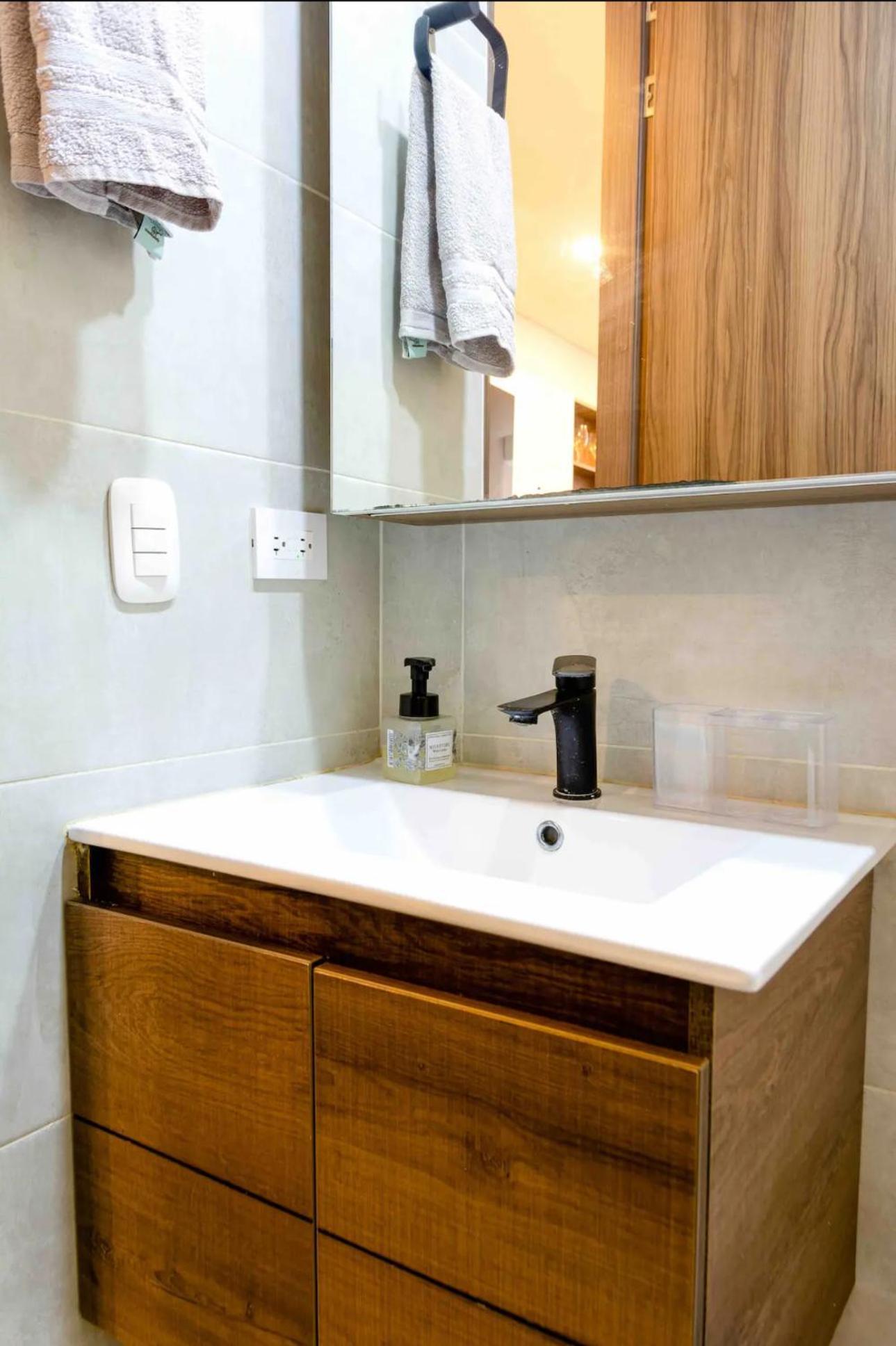 Apartment Espectacular Loft, Excelente Ubicacion