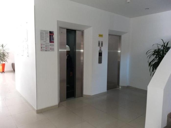 En Cedritos, 3 Habitaciones, 96 Metros * Bogota