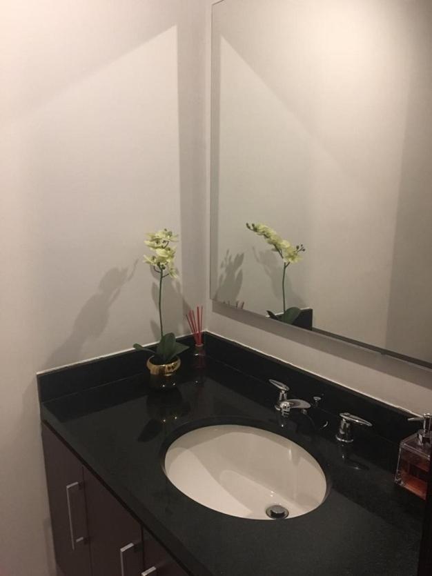 En Cedritos, 3 Habitaciones, 96 Metros Apartment