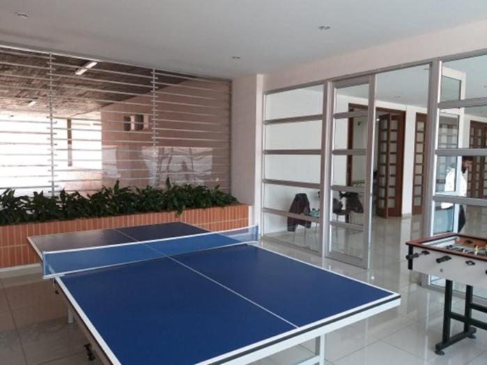 En Cedritos, 3 Habitaciones, 96 Metros * Bogota