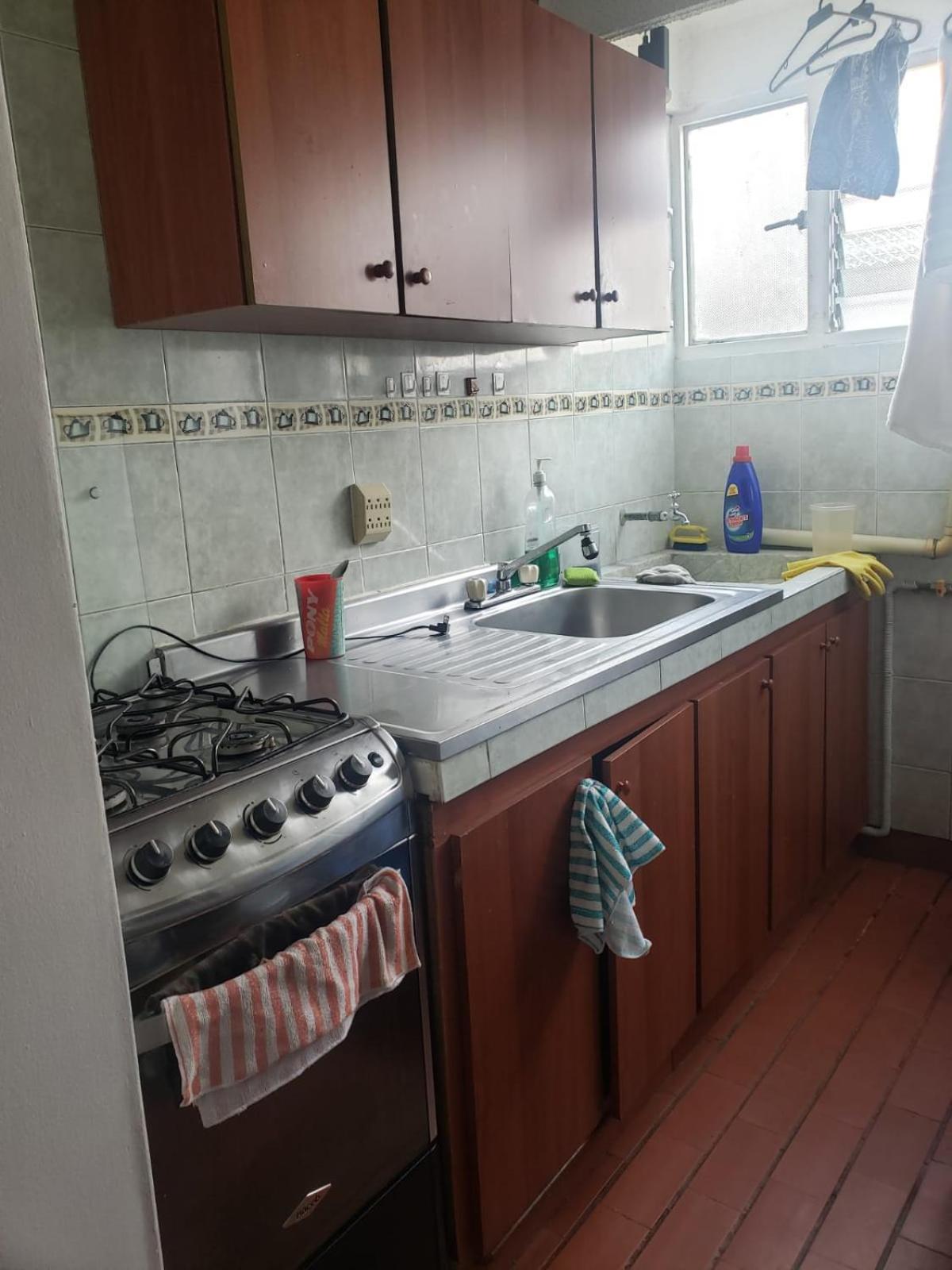 Cerca A Todo Lo Que Requieres Homestay Bogota