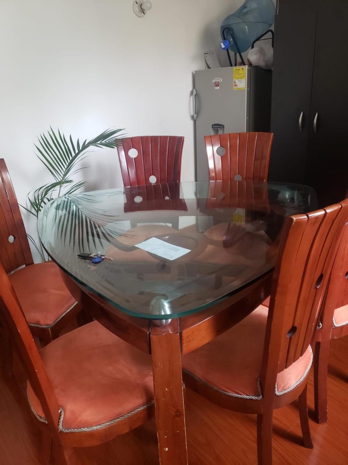Homestay Cerca A Todo Lo Que Requieres Bogota