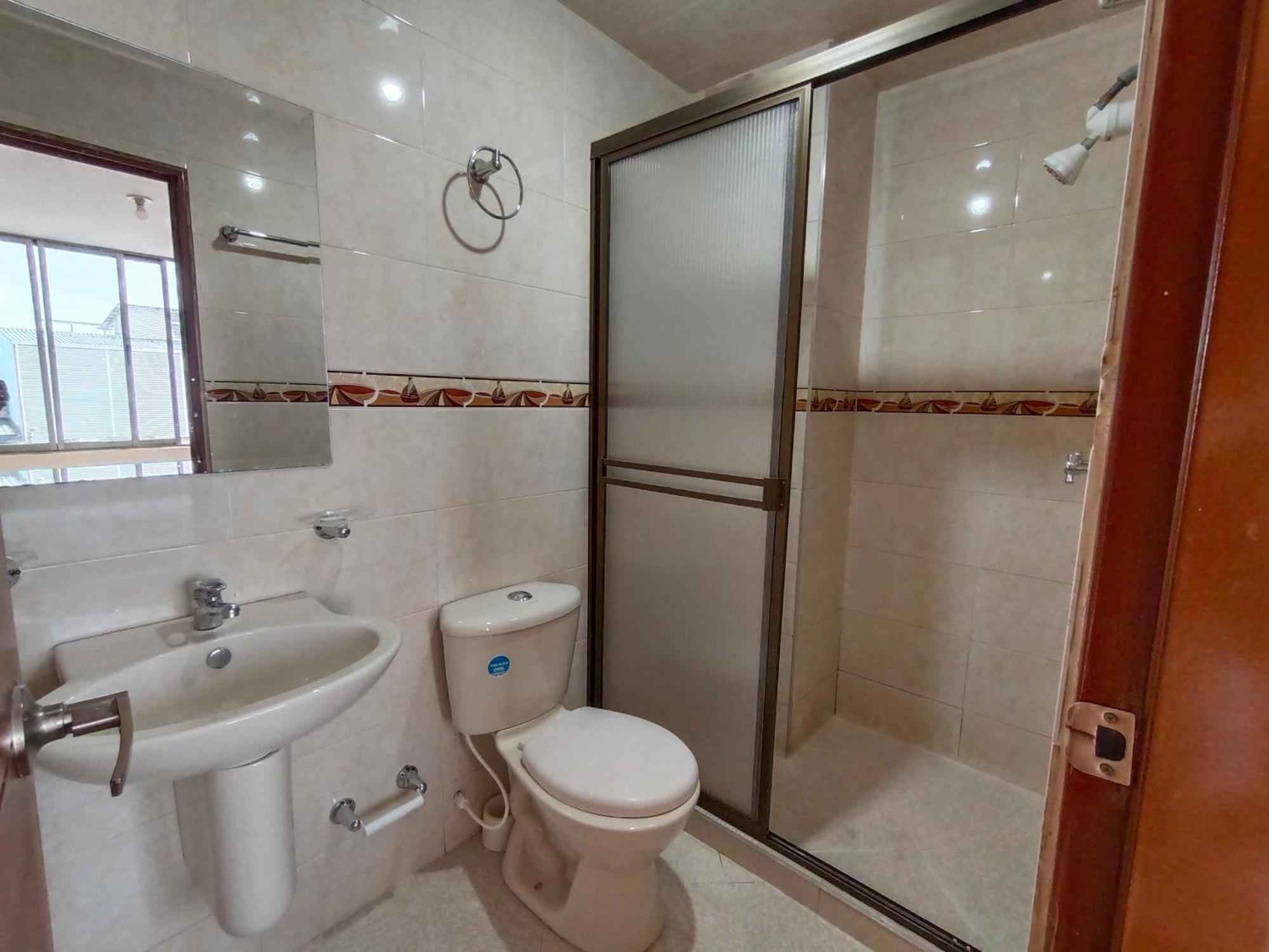 Homestay Cerca A Todo Lo Que Requieres
