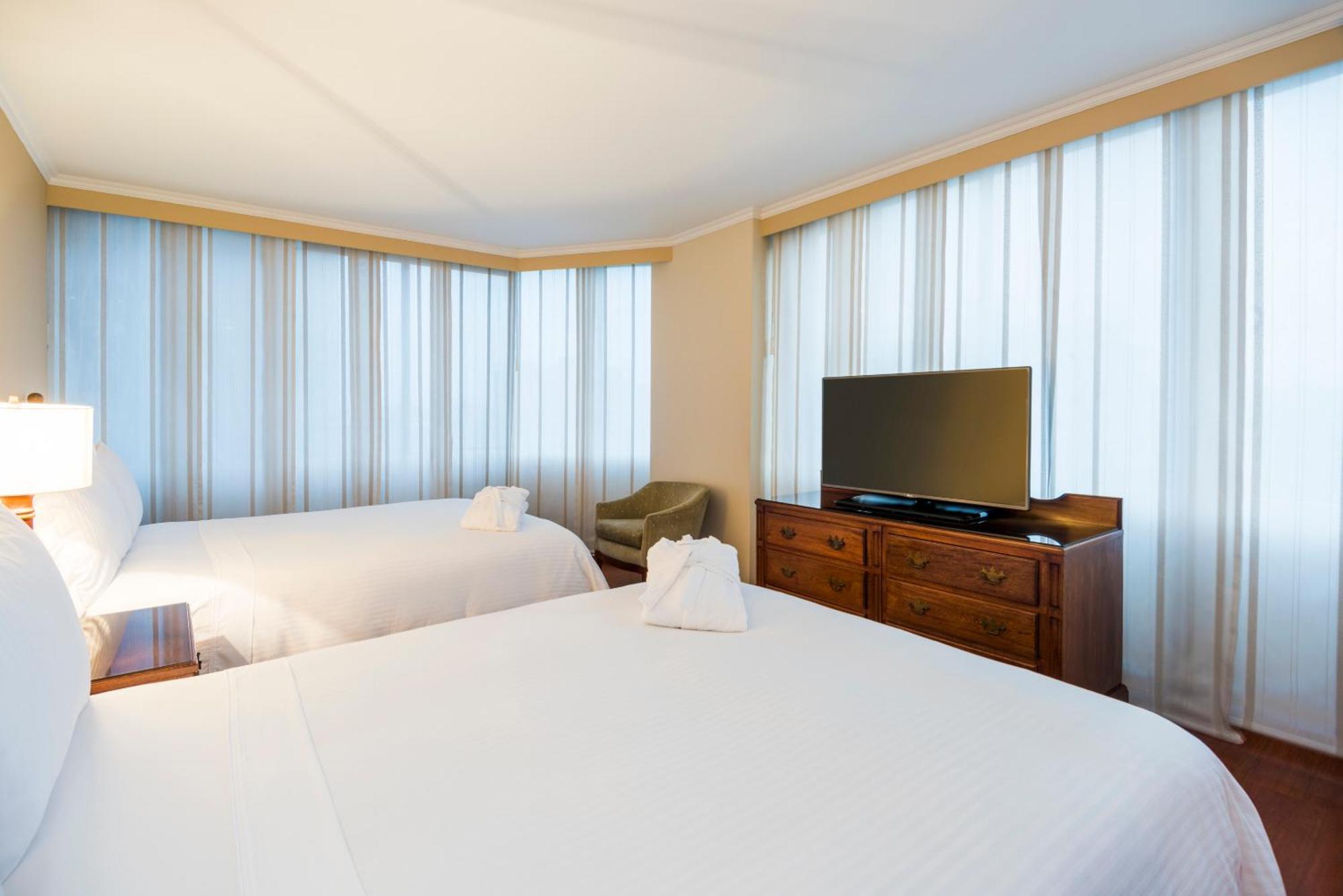 Hotel Cosmos 100 & Centro De Convenciones - Cosmos 5*