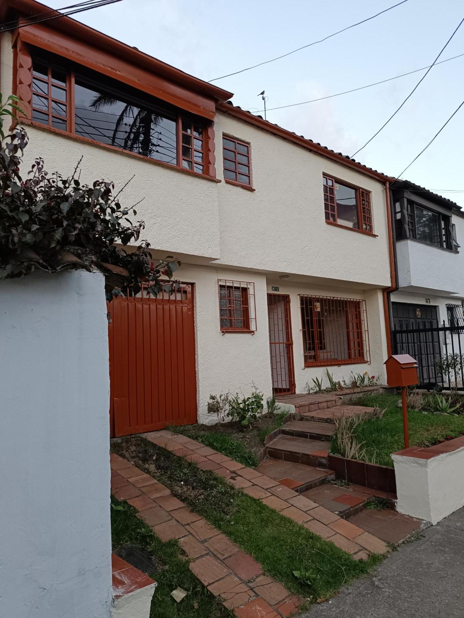 Art And Vitality House Direccion Correcta Calle 24a Bis No 44a 52 Bogota
