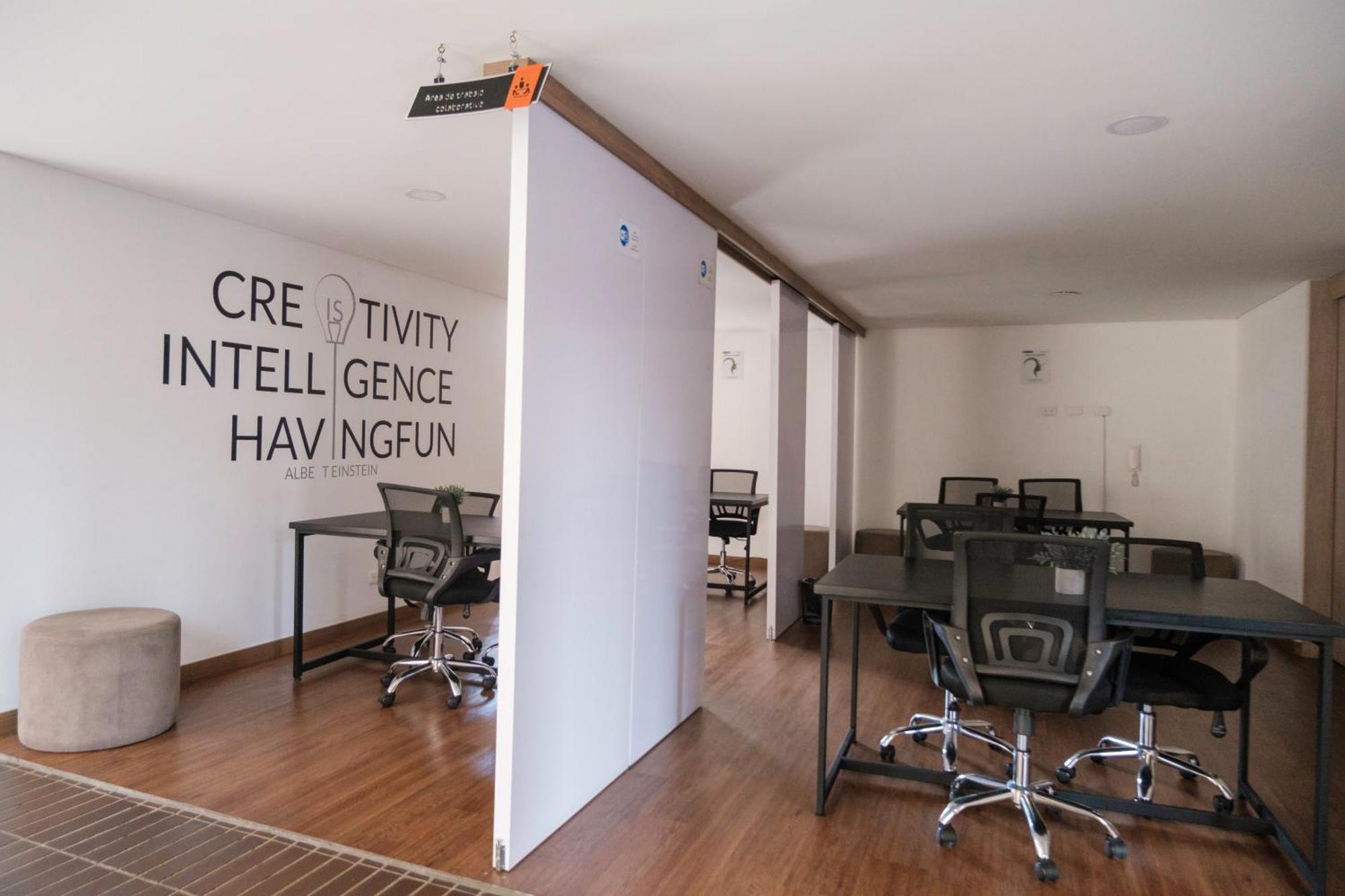 Moderno Y Acogedor Lof En Centro Internacional -bogota Apartment *