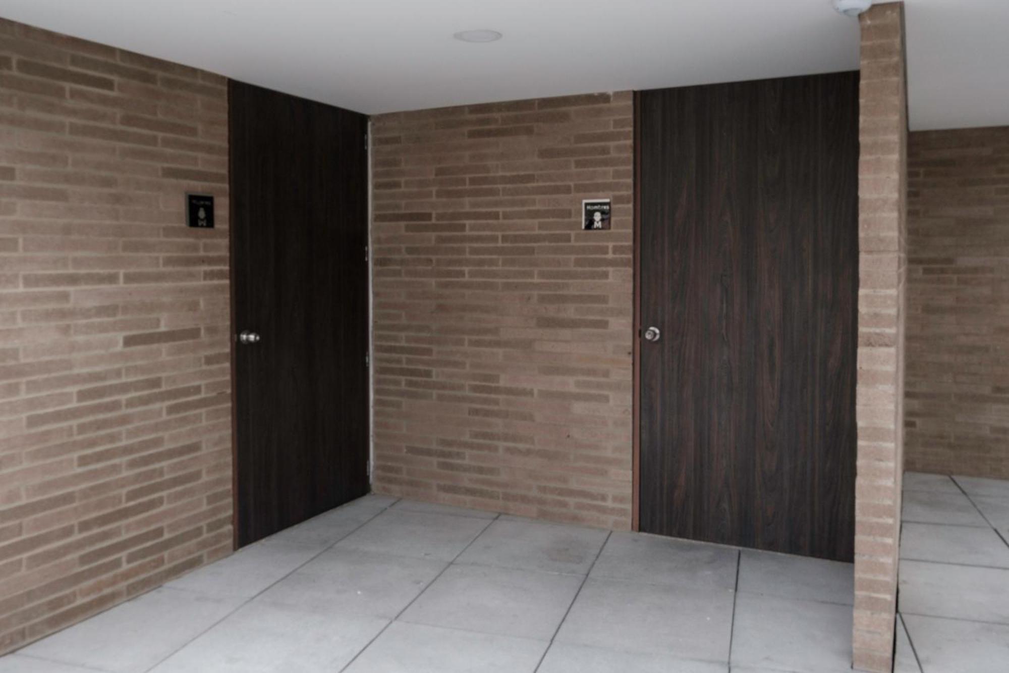 Apartment Moderno Y Acogedor Lof En Centro Internacional -bogota Bogota
