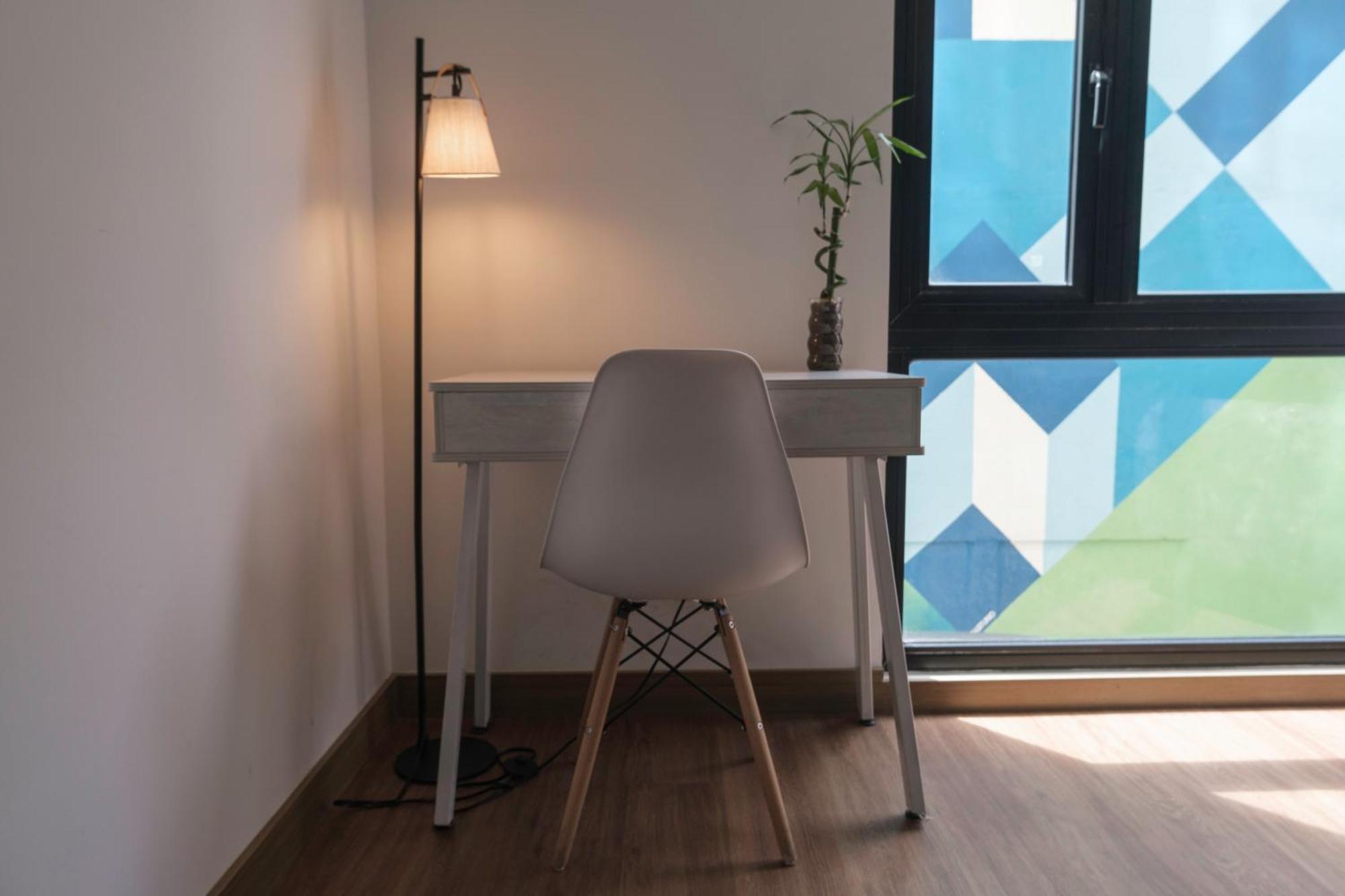 Moderno Y Acogedor Lof En Centro Internacional -bogota Apartment