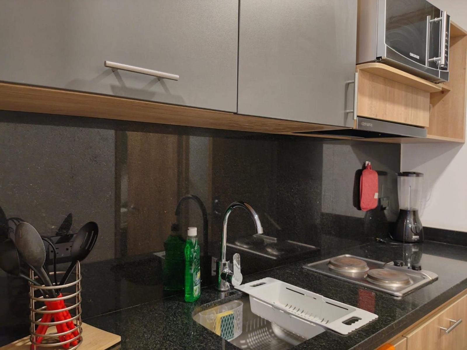 Apartment Aparta - Chapinero Con Piscina 621
