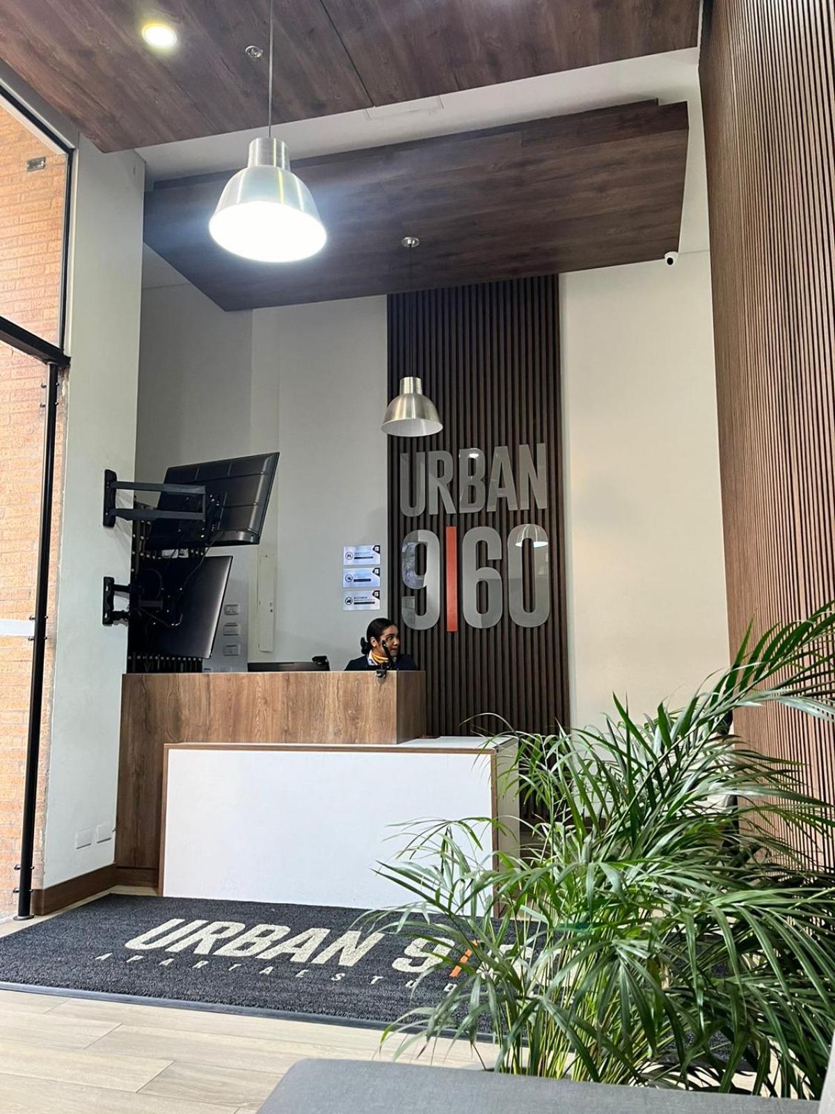 Encantador Loft Con Wifi Rapido En Chapinero By Tsi * Bogota