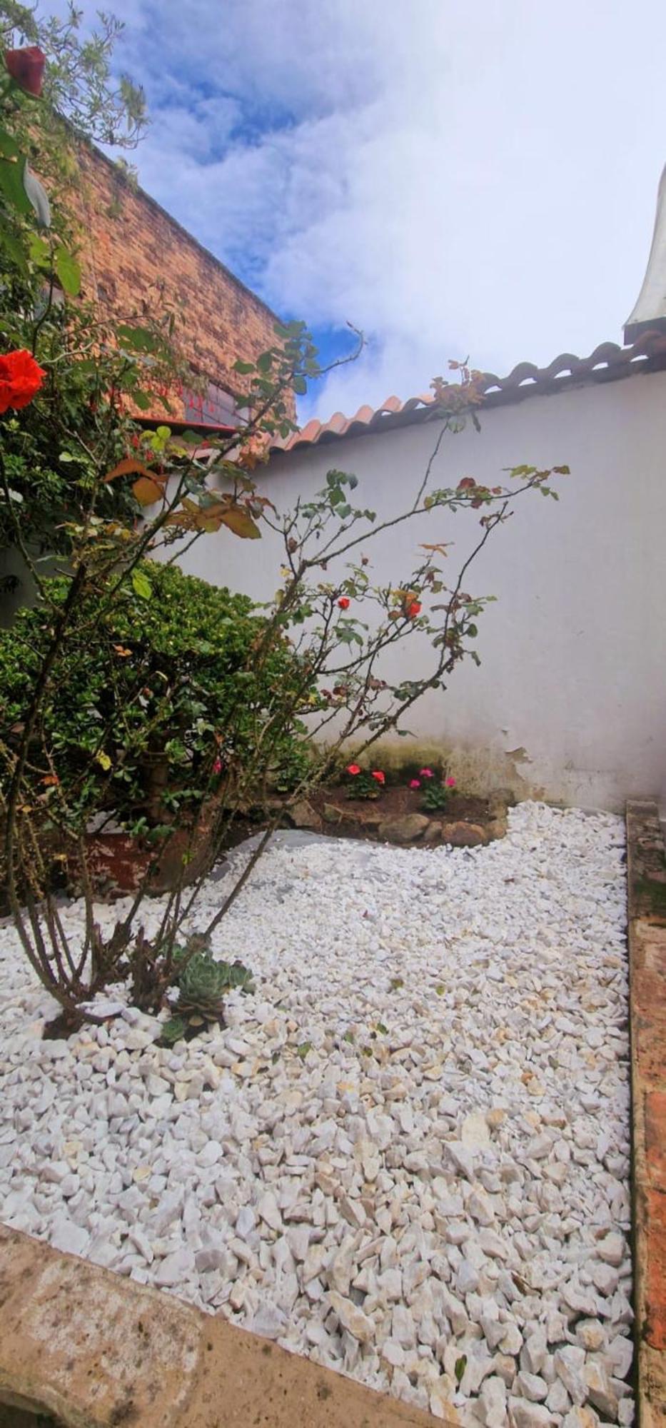 Eve Albergue *
