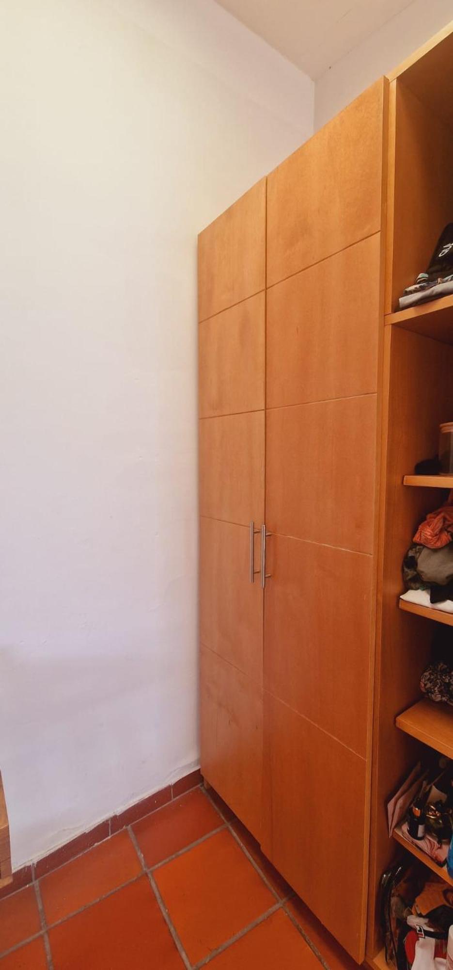 Eve Albergue