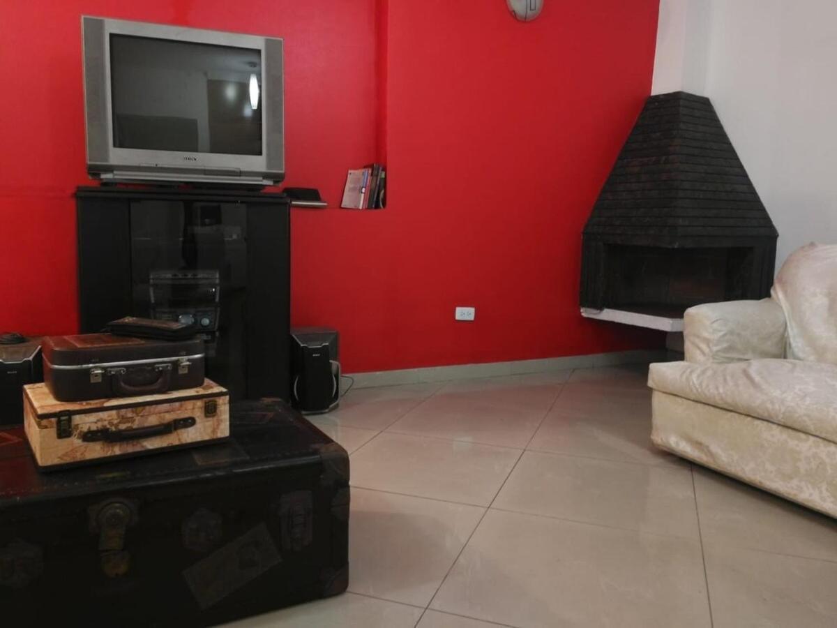 Bienvenidos A La Casa De Rosa Cerca Al Aeropuerto Welcome To Rosas House Close To The Airport