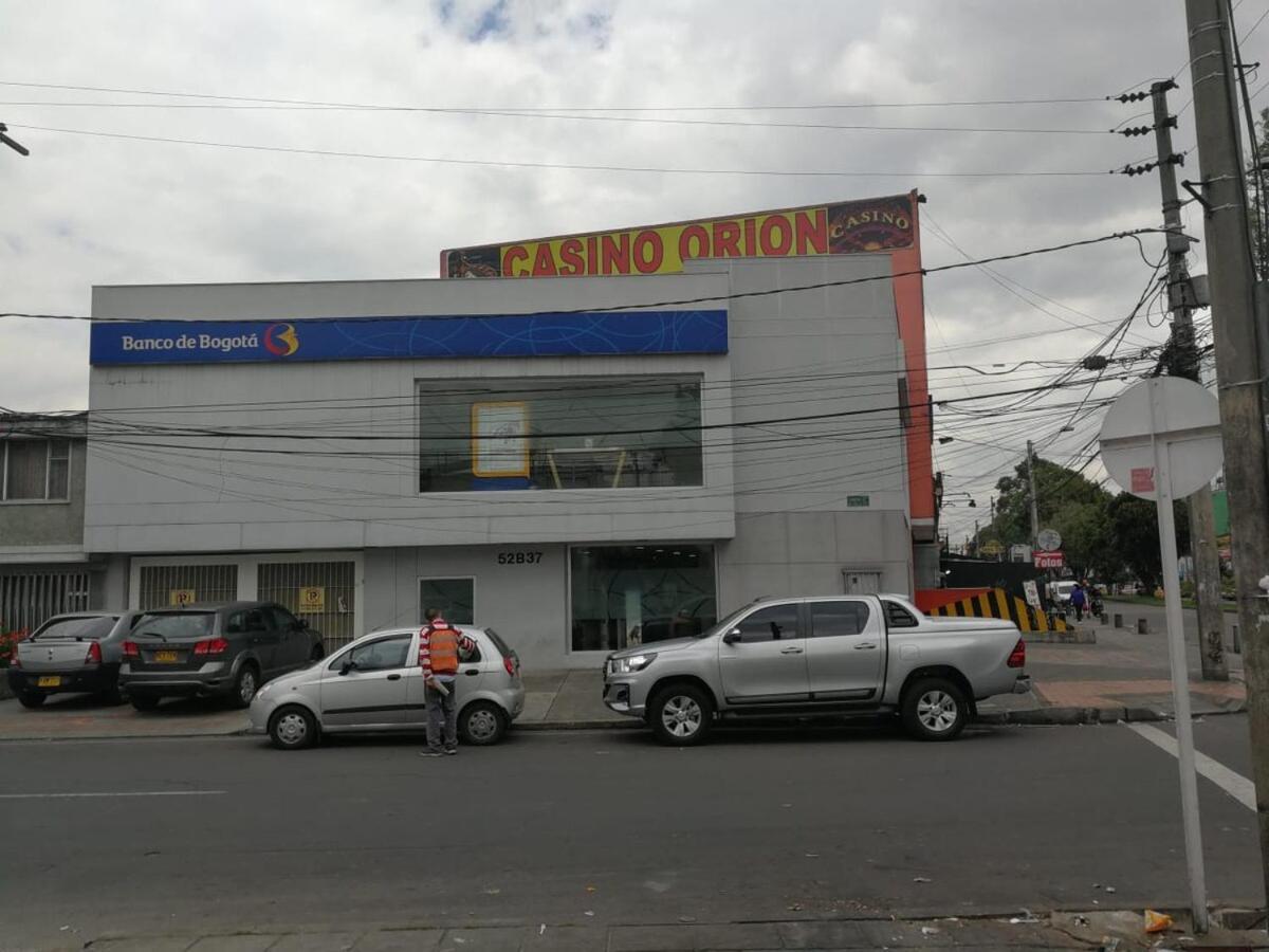 Apartment Bienvenidos A La Casa De Rosa Cerca Al Aeropuerto Welcome To Rosas House Close To The Airport Bogota