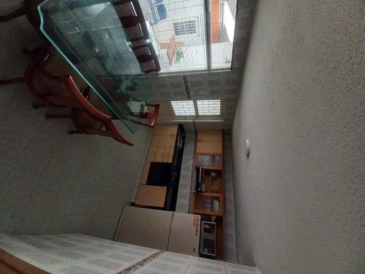 Bienvenidos A La Casa De Rosa Cerca Al Aeropuerto Welcome To Rosas House Close To The Airport *