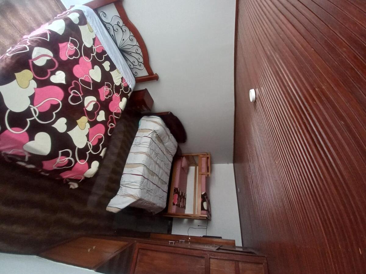 Apartment Bienvenidos A La Casa De Rosa Cerca Al Aeropuerto Welcome To Rosas House Close To The Airport *