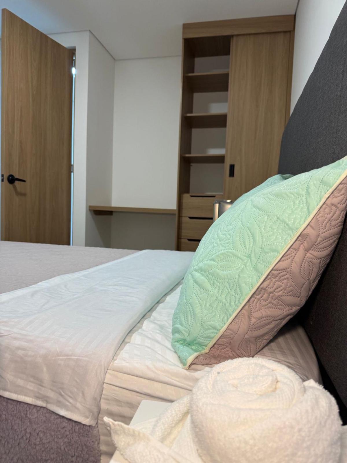 Guest house Moravia Coliving