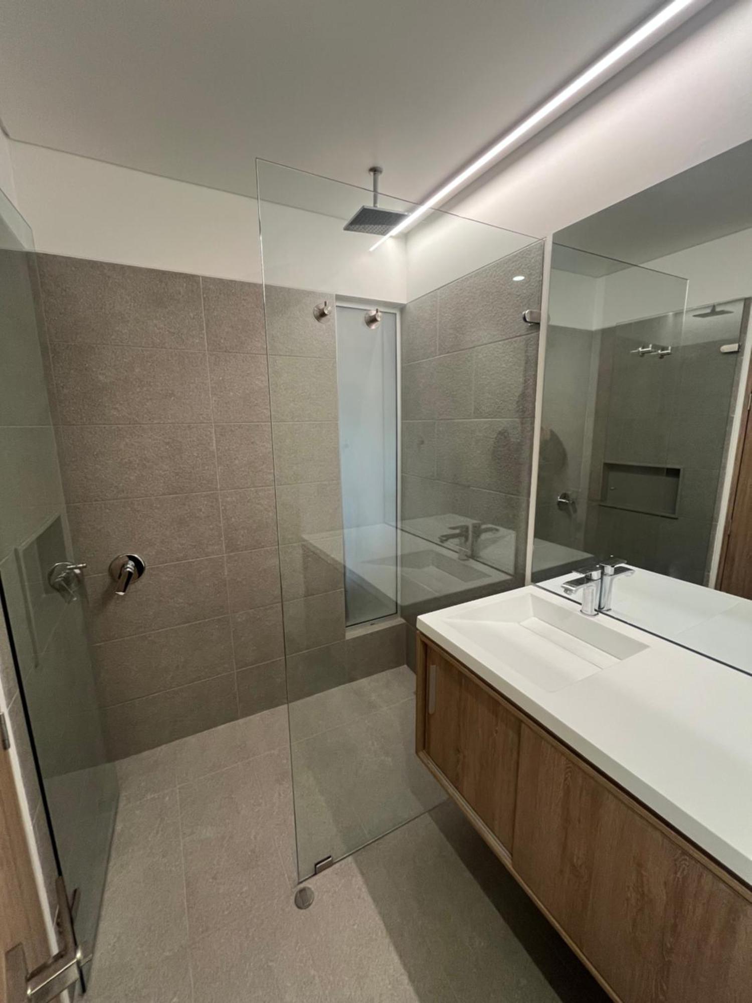 Apartamento Moderno En El Corazon De Corferias *