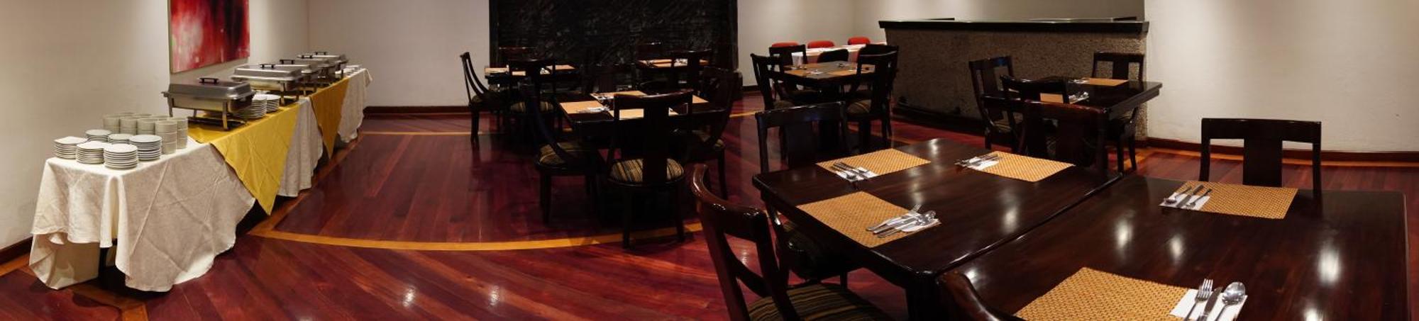 Hotel Ilar Esperanza Cerca De Embajada Eeuu Y Corferias Bogota