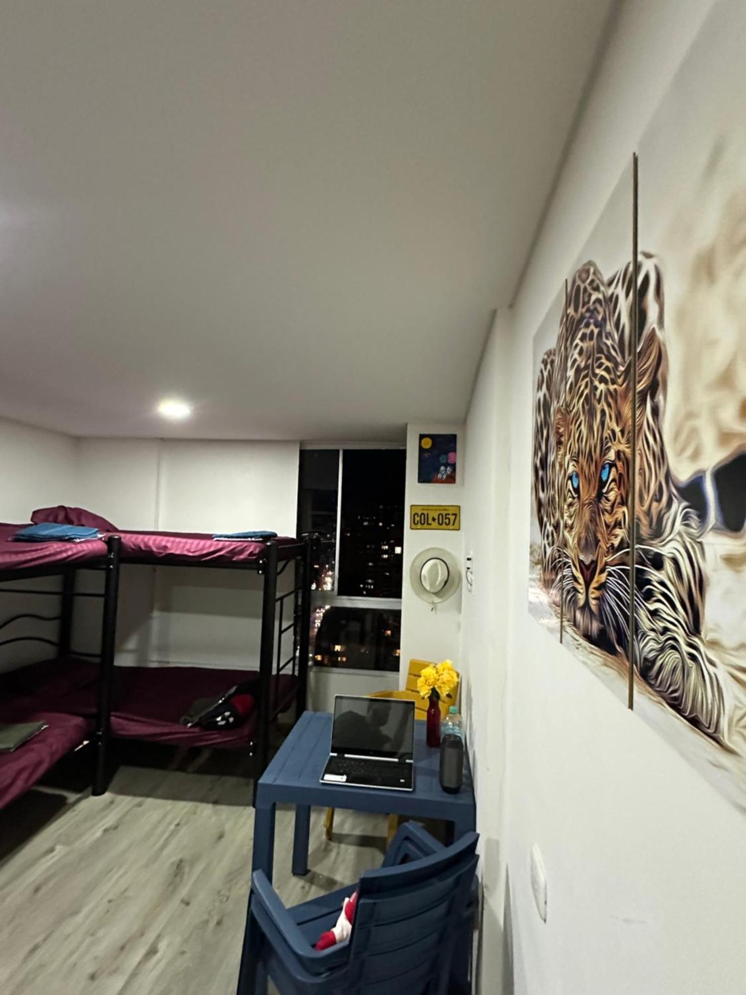 Bed & Breakfast Davinci 1903 Centro Historico *