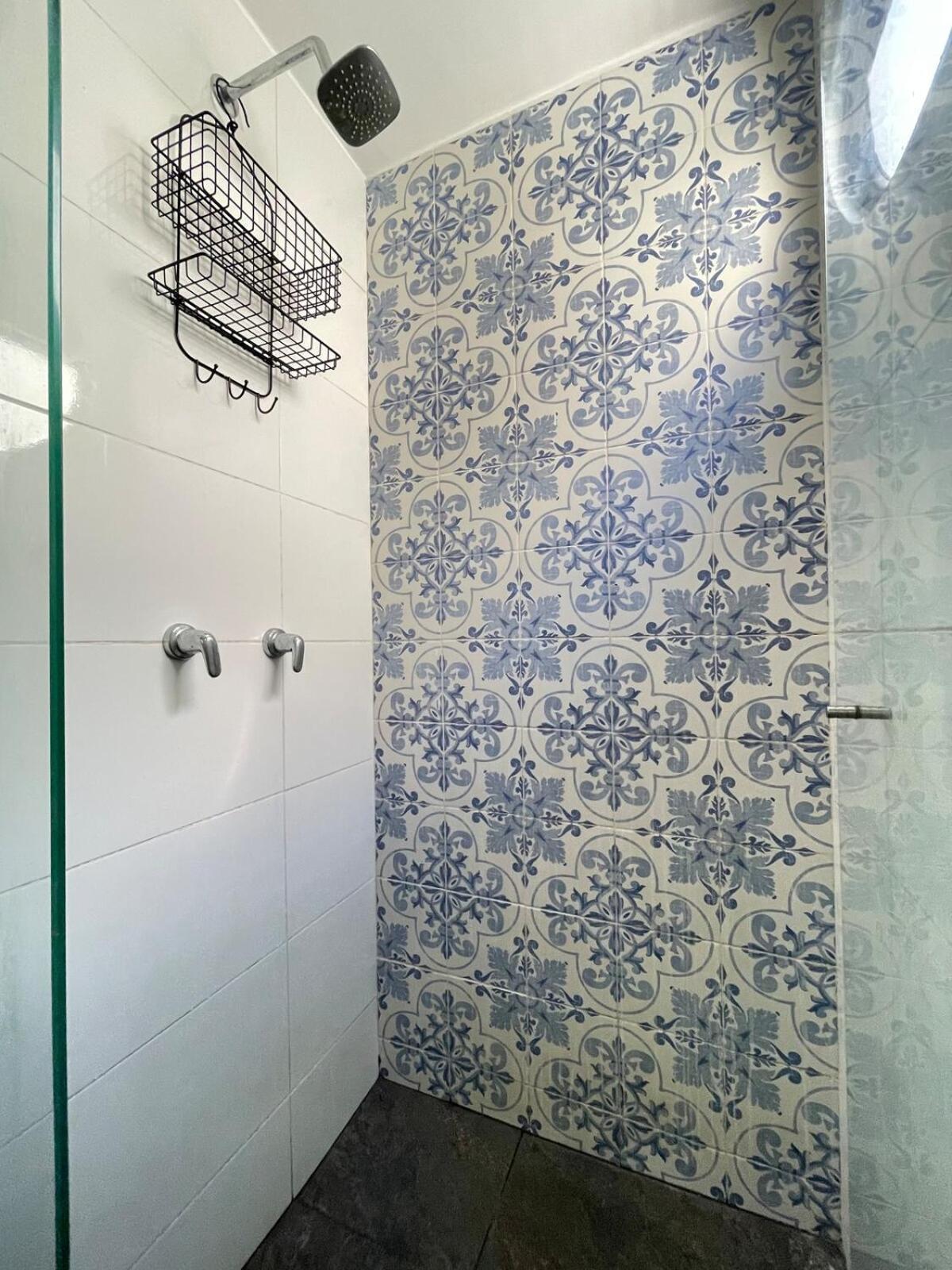 Apartment Apto En La Candelaria Centro Con Todo Lo Necesario