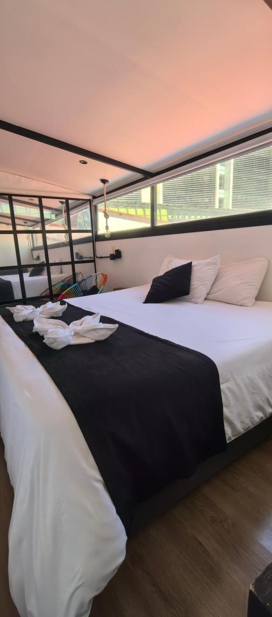 Quinta Bolivar Hotel 4*
