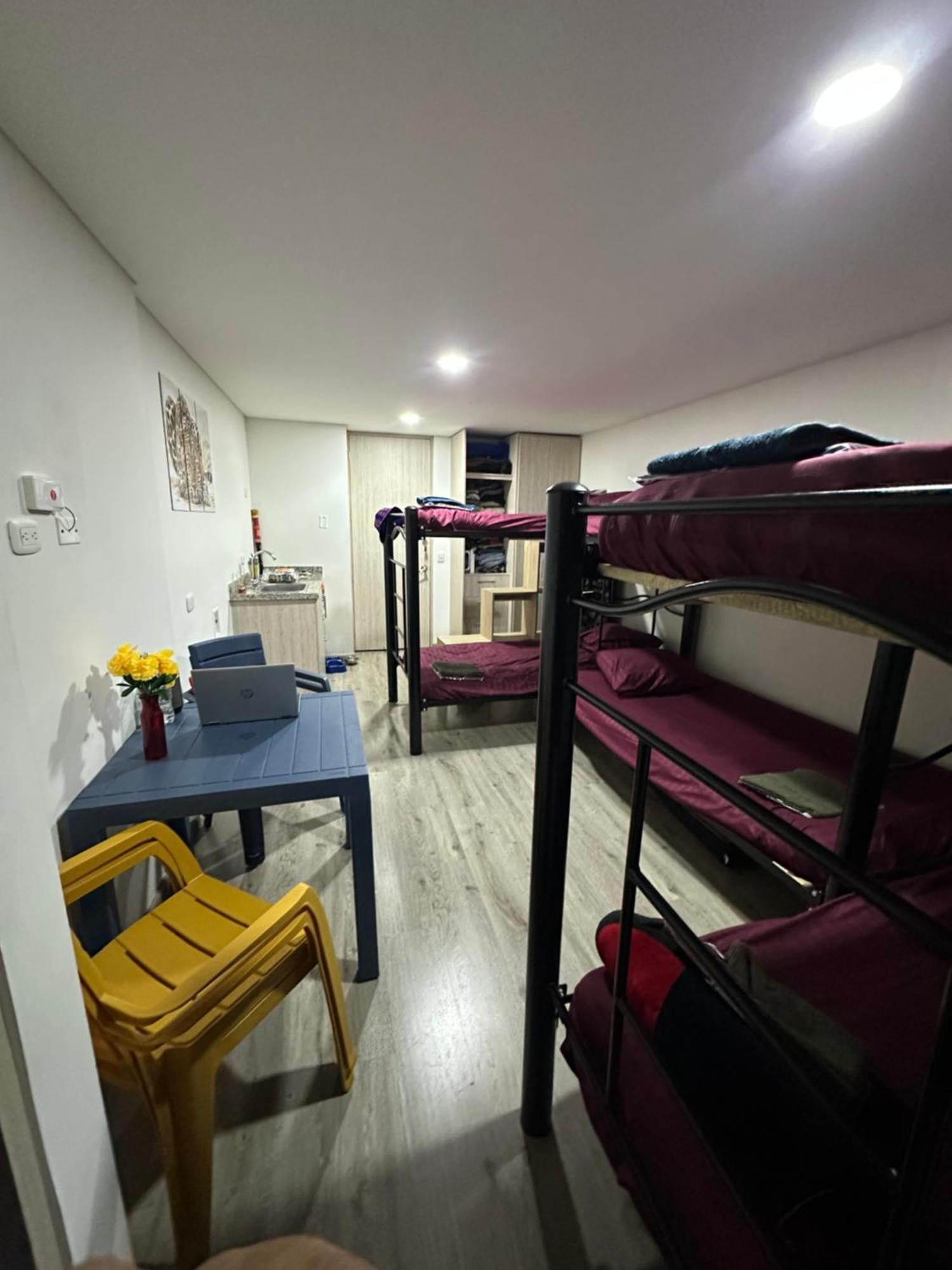 Davinci 1903 Centro Historico Bed & Breakfast *