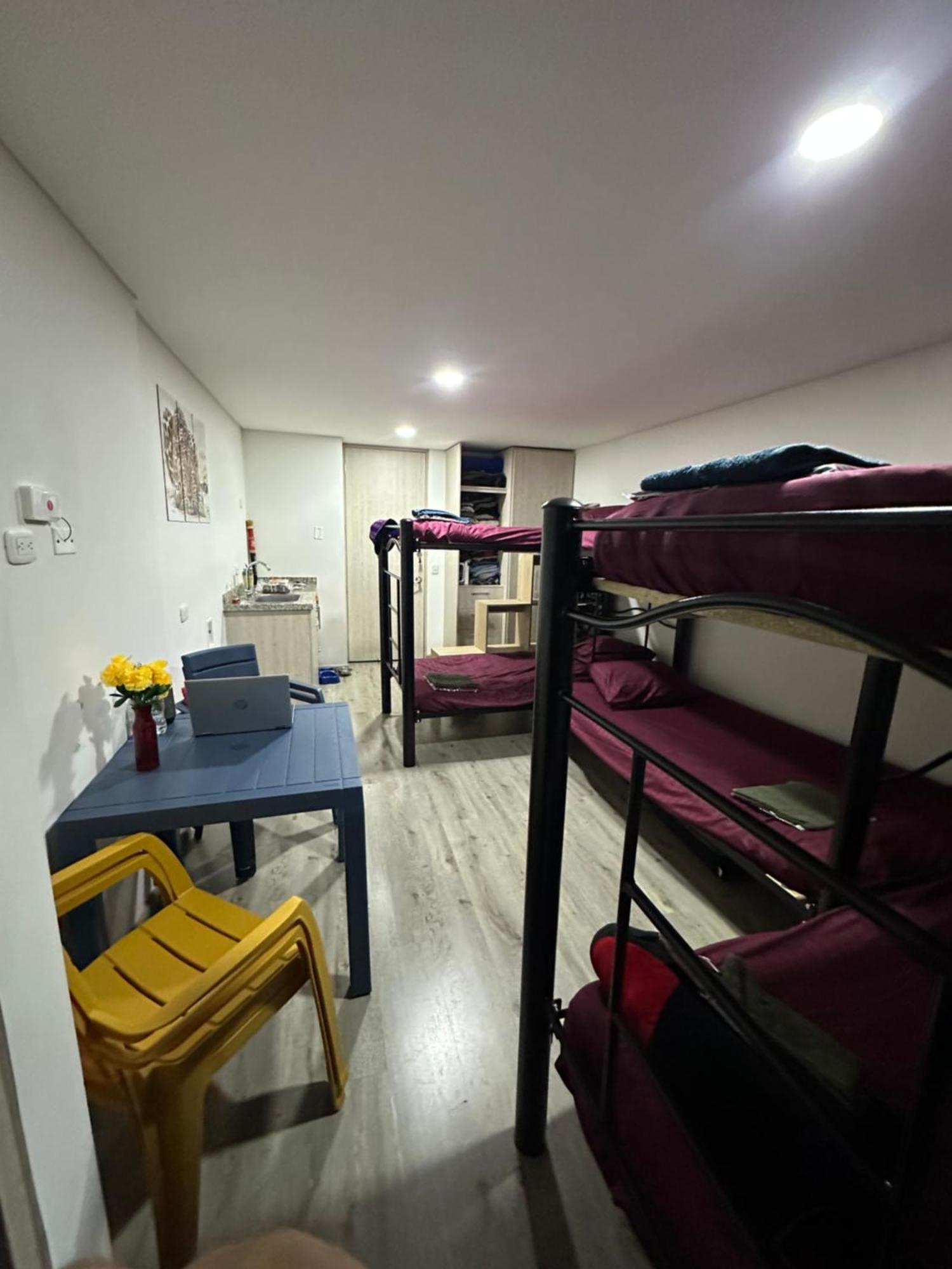 Bed & Breakfast Davinci 1903 Centro Historico