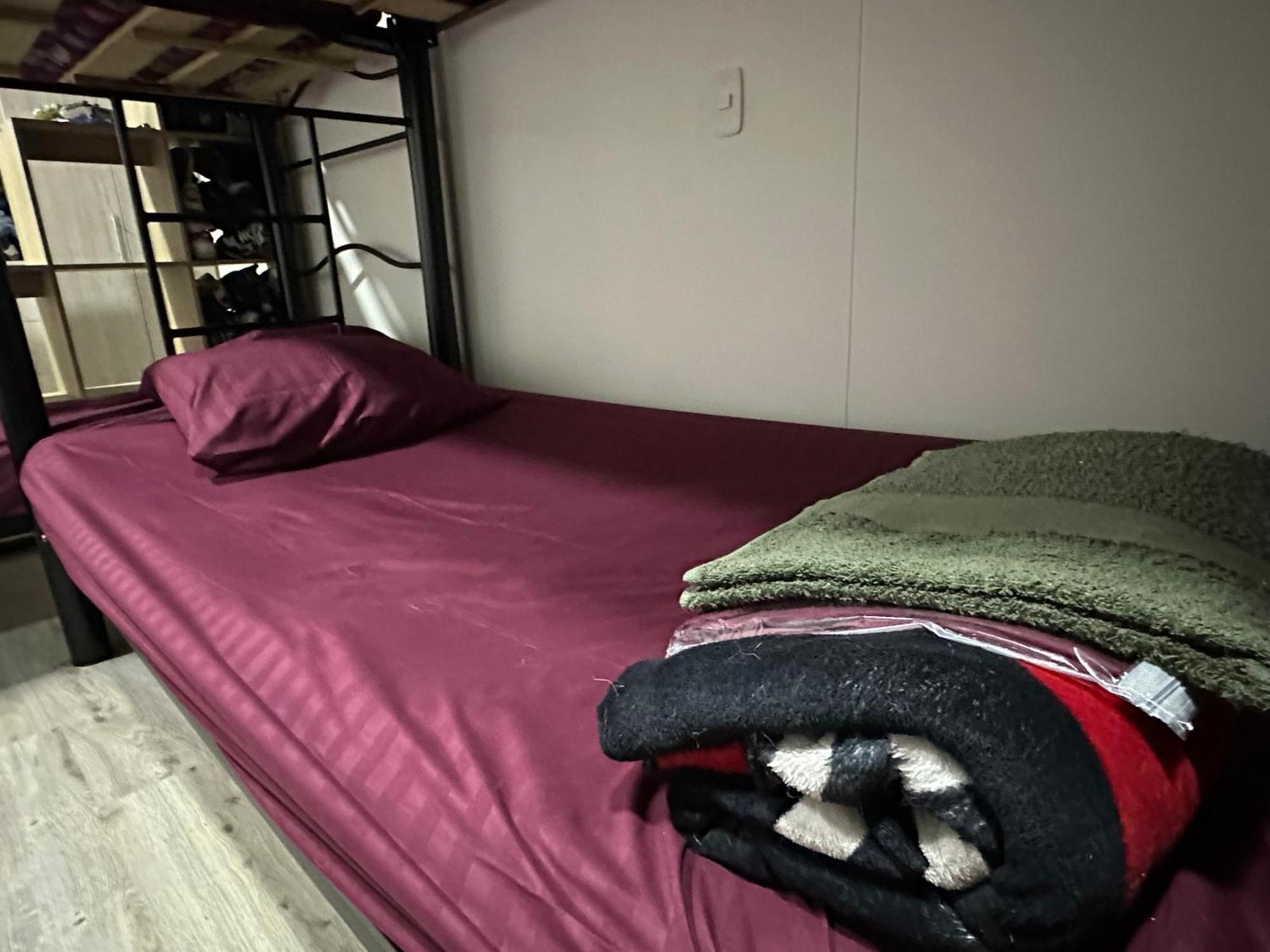 Davinci 1903 Centro Historico Bed & Breakfast *